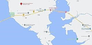 431 N Canyon Drive Property Photo 24