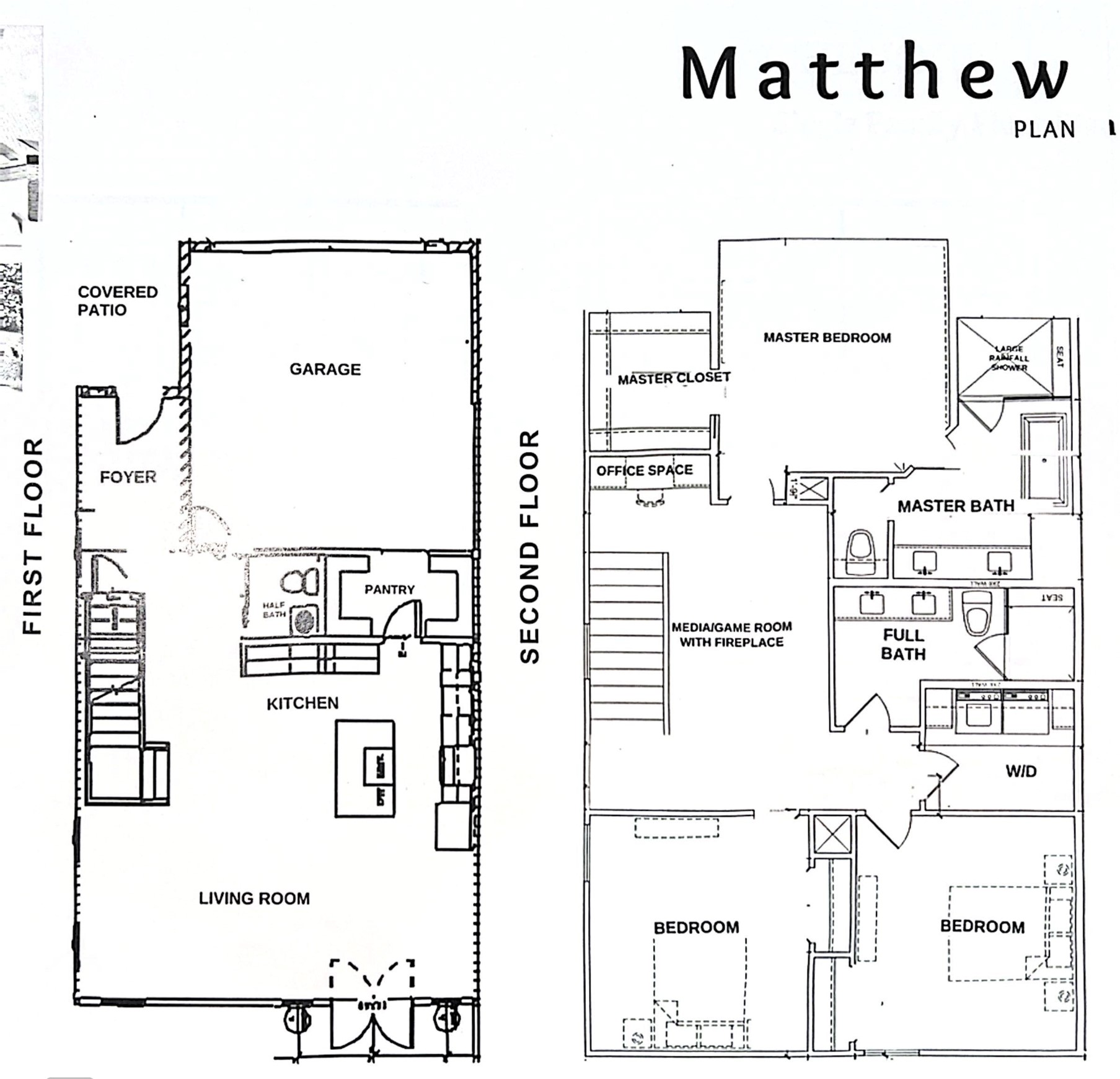 12307 New Jordan Lane Property Photo 44