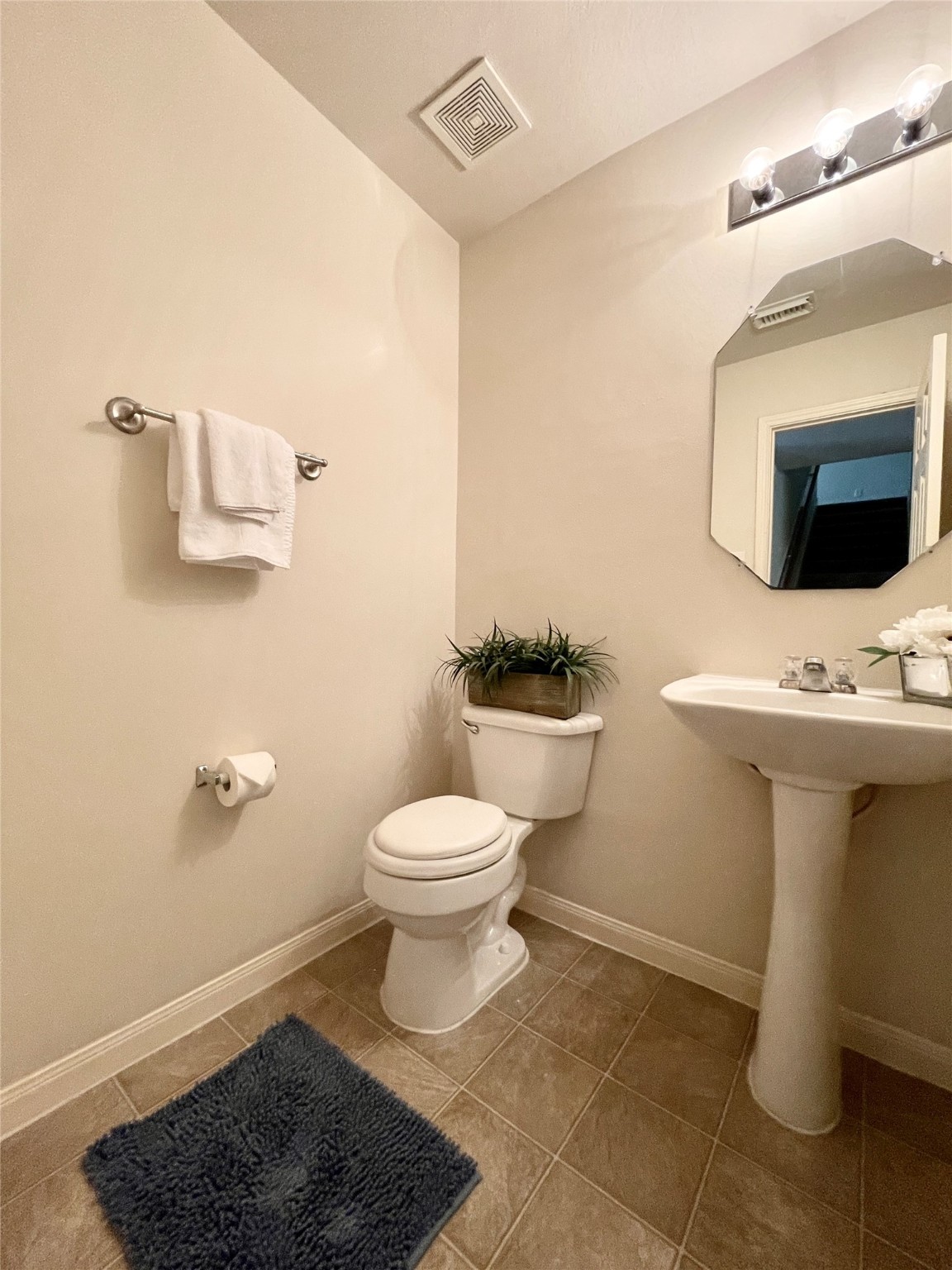 3002 Malope Ranch Drive Property Photo 5