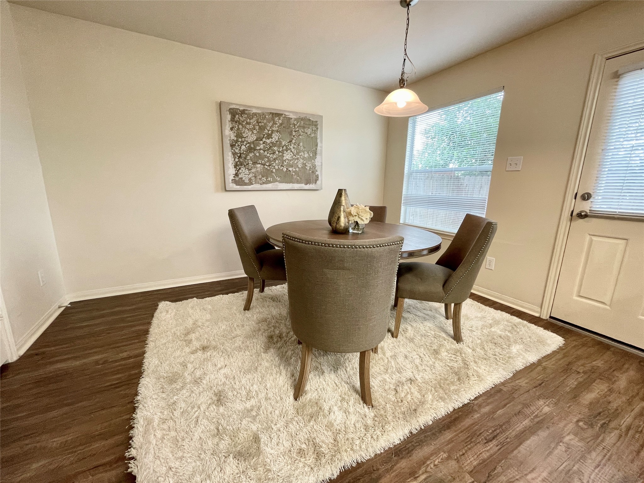 3002 Malope Ranch Drive Property Photo 11