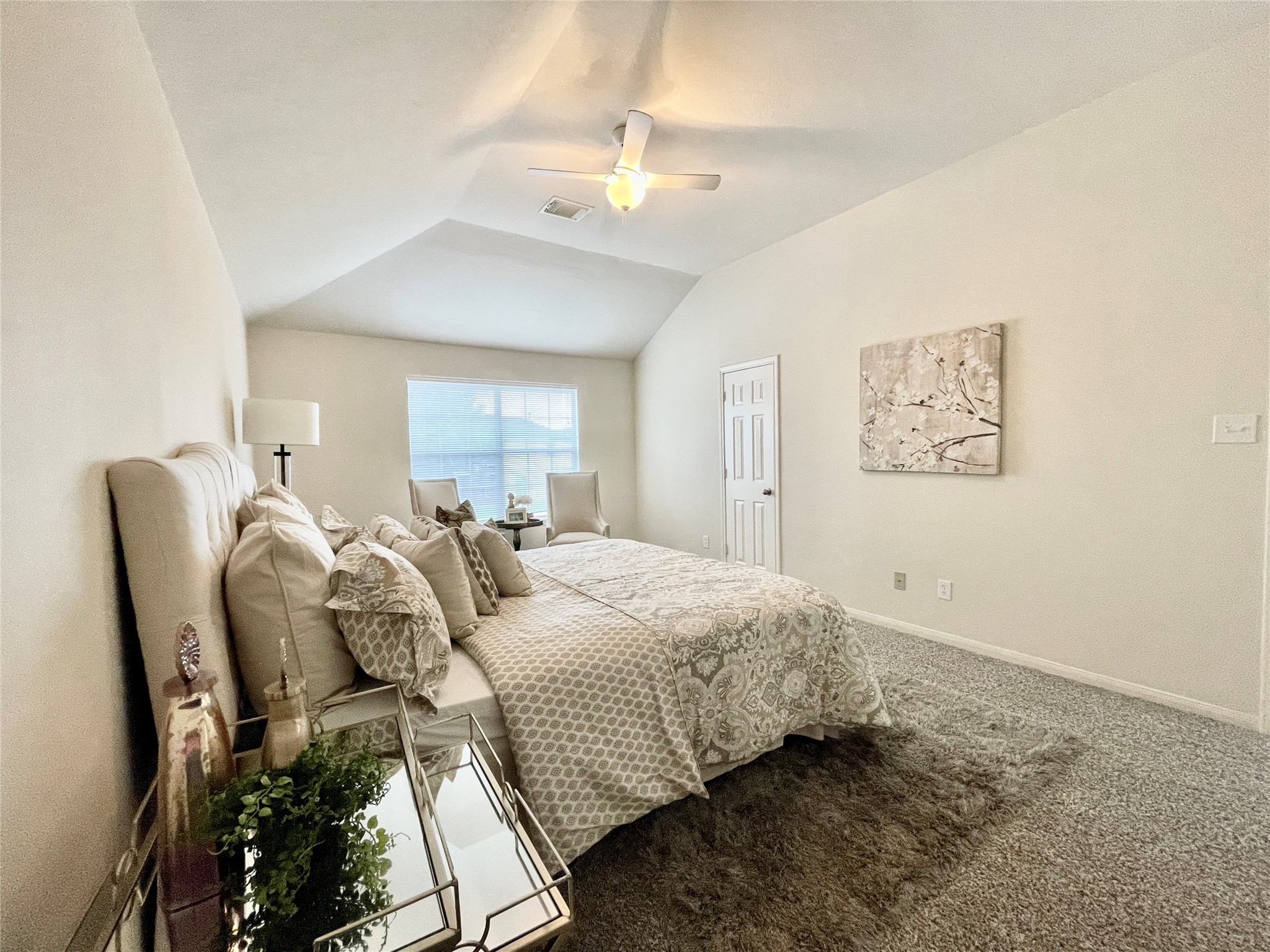 3002 Malope Ranch Drive Property Photo 12
