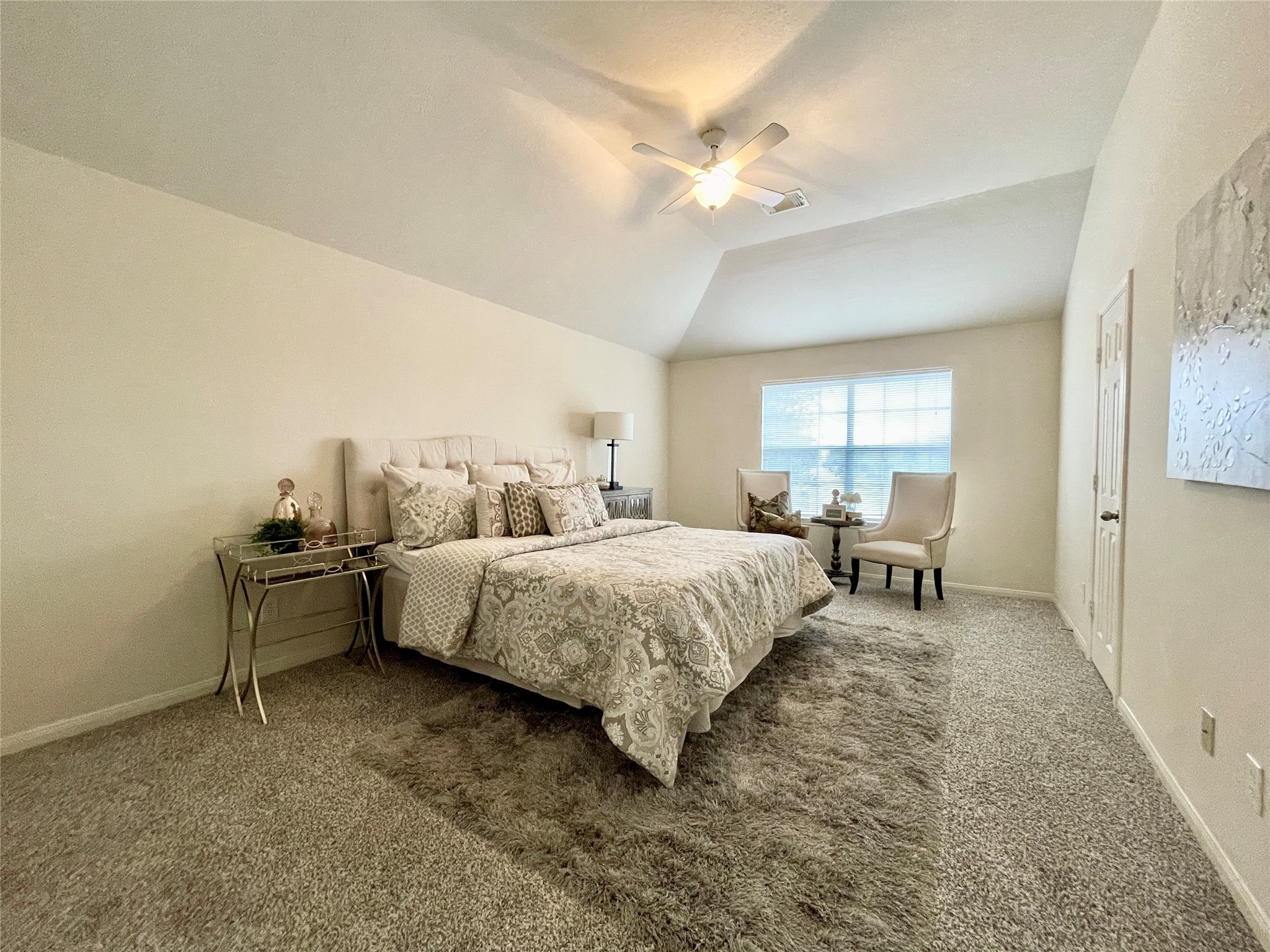 3002 Malope Ranch Drive Property Photo 13