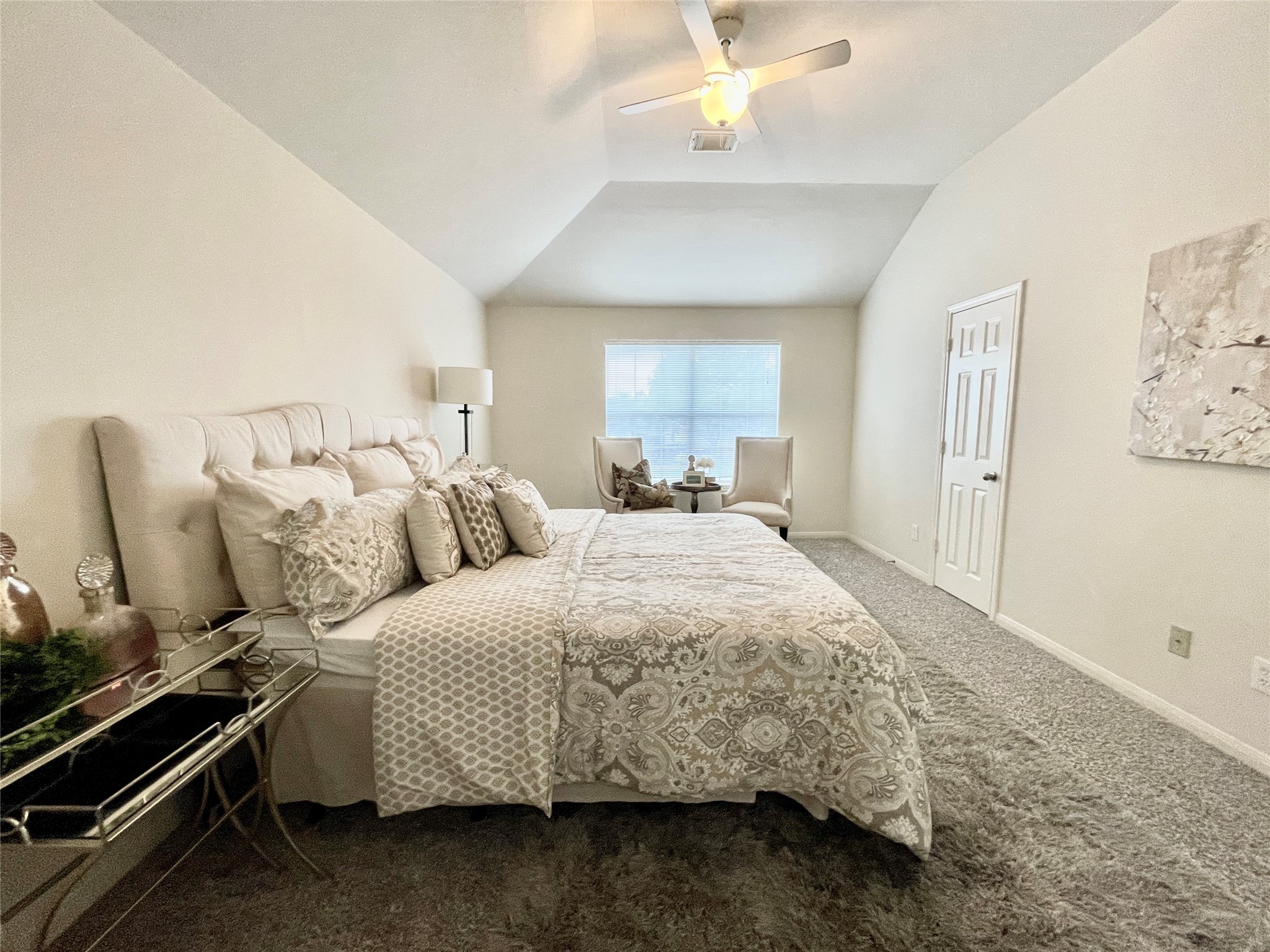 3002 Malope Ranch Drive Property Photo 14