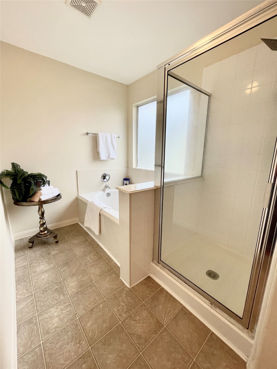 3002 Malope Ranch Drive Property Photo 15