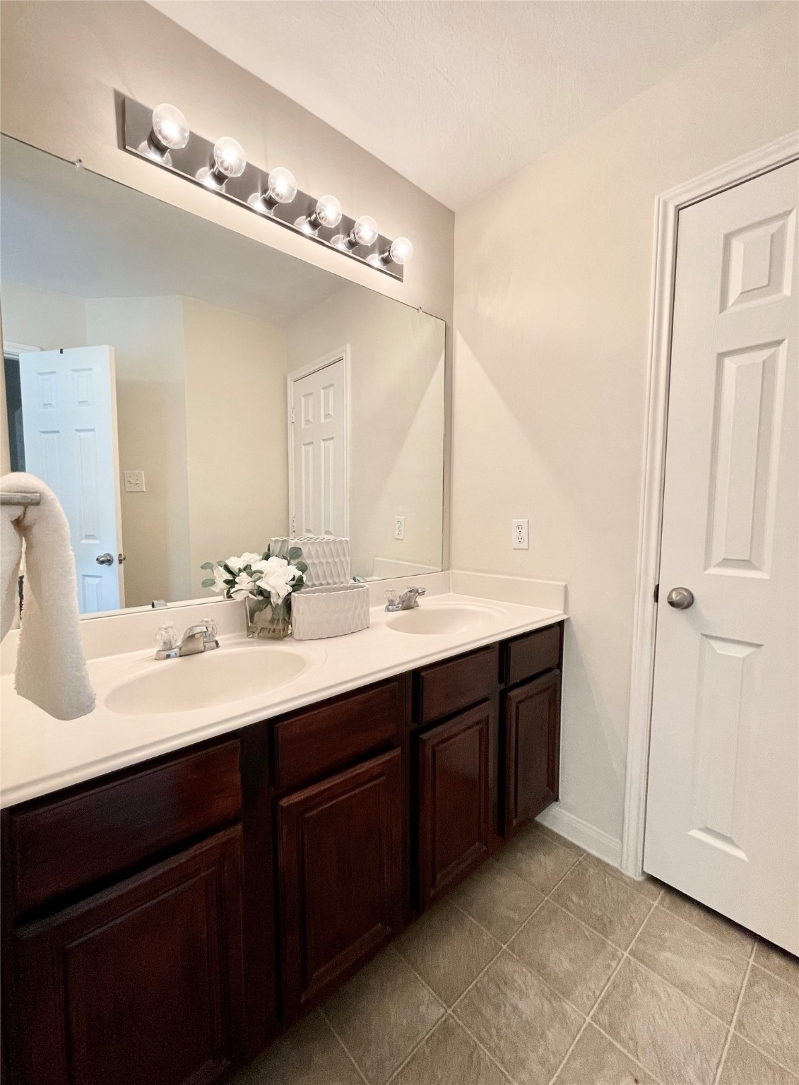 3002 Malope Ranch Drive Property Photo 16