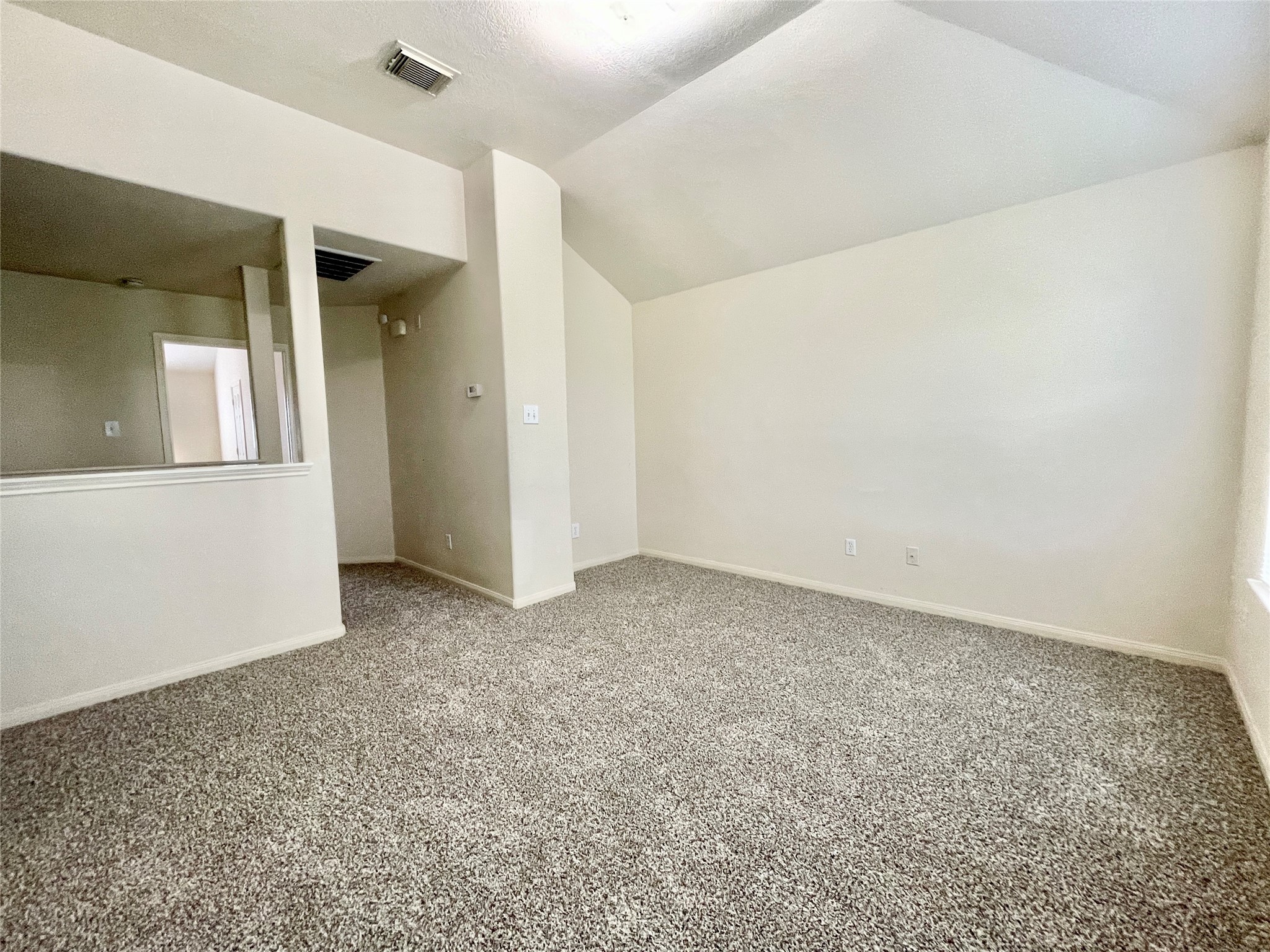 3002 Malope Ranch Drive Property Photo 17