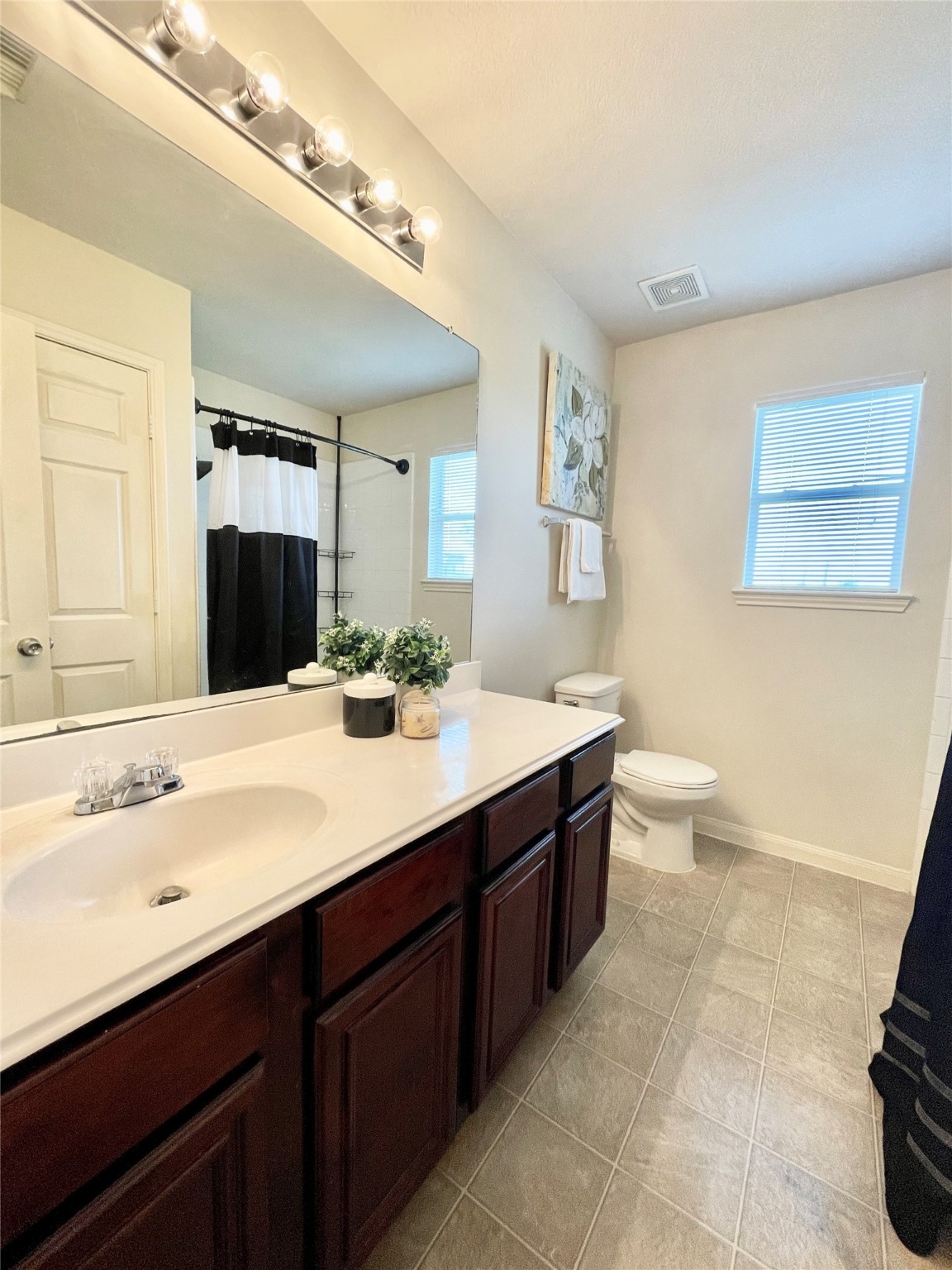 3002 Malope Ranch Drive Property Photo 18