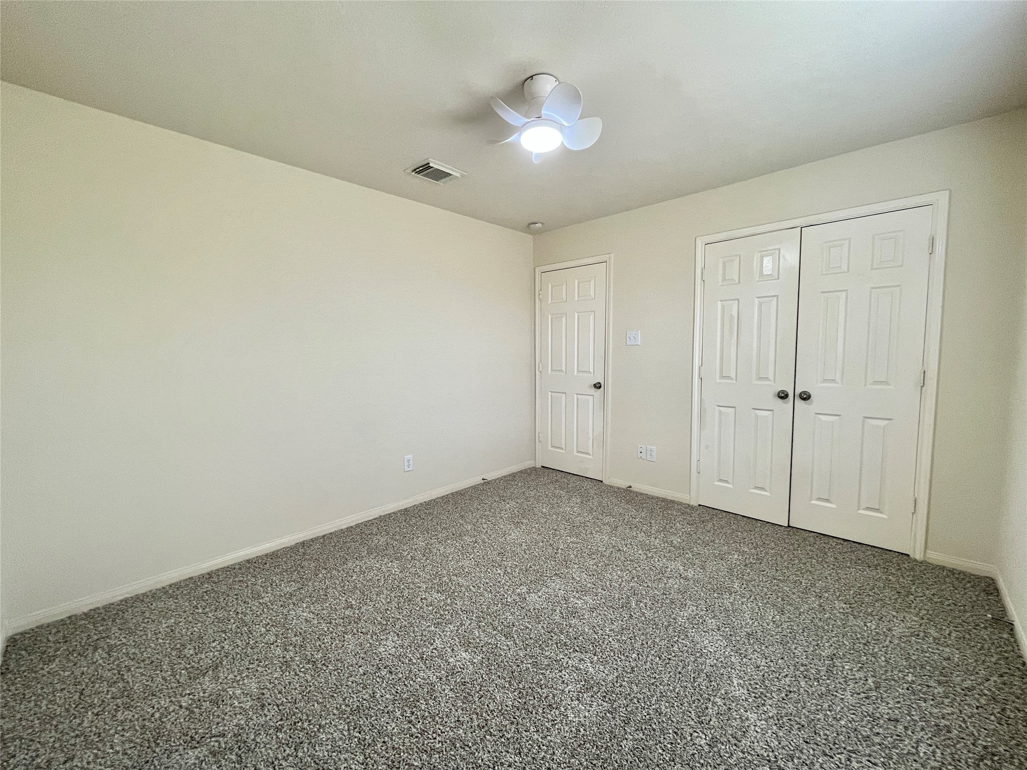 3002 Malope Ranch Drive Property Photo 19