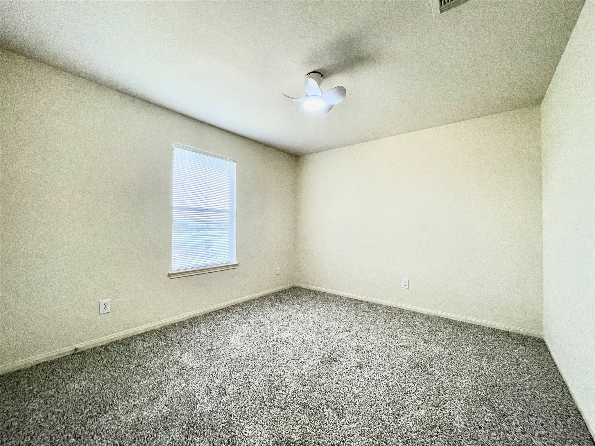 3002 Malope Ranch Drive Property Photo 20