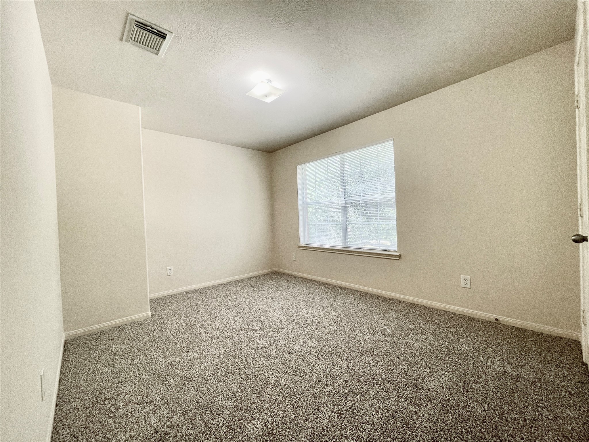 3002 Malope Ranch Drive Property Photo 21