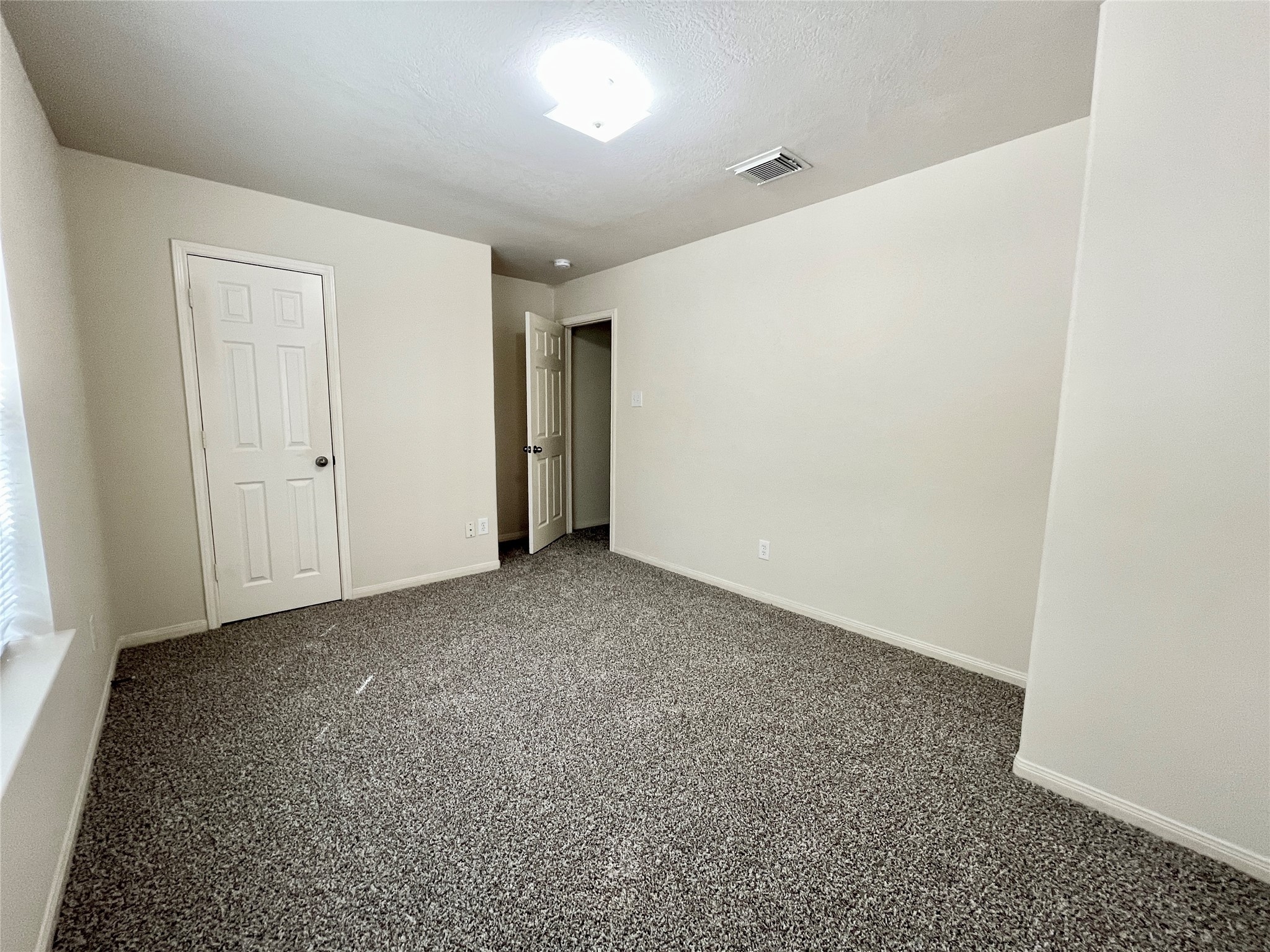 3002 Malope Ranch Drive Property Photo 22