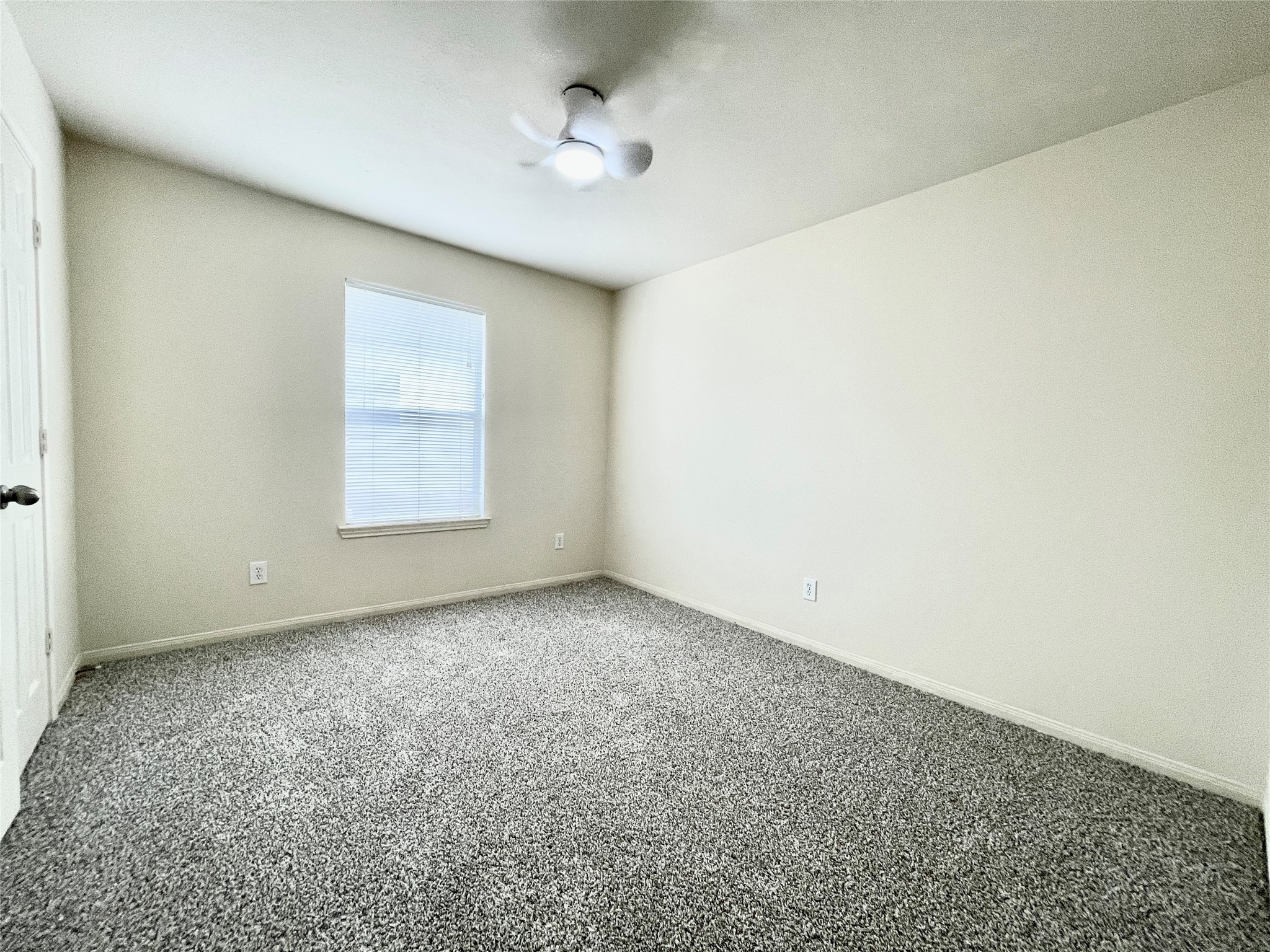 3002 Malope Ranch Drive Property Photo 23
