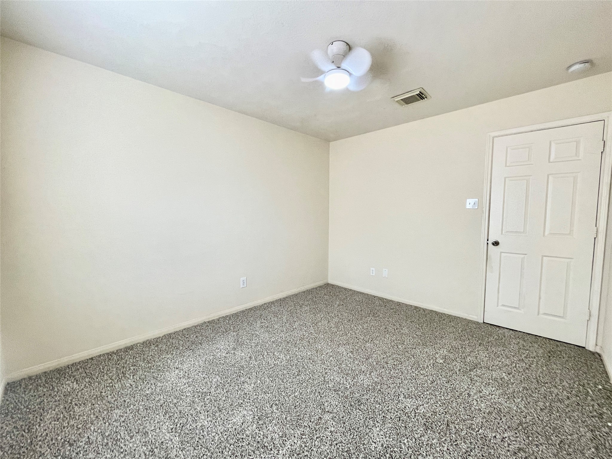3002 Malope Ranch Drive Property Photo 24