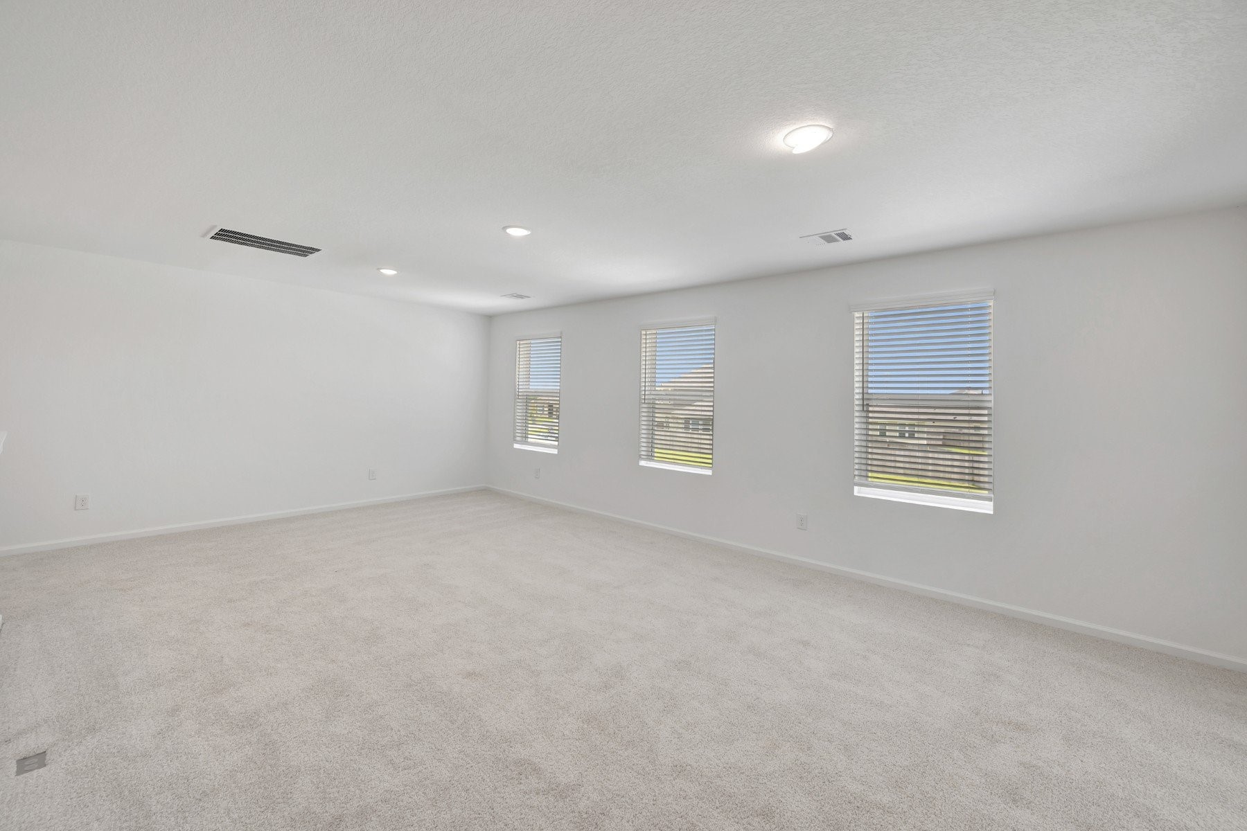 347 West Rose Marie Lane Property Photo 17