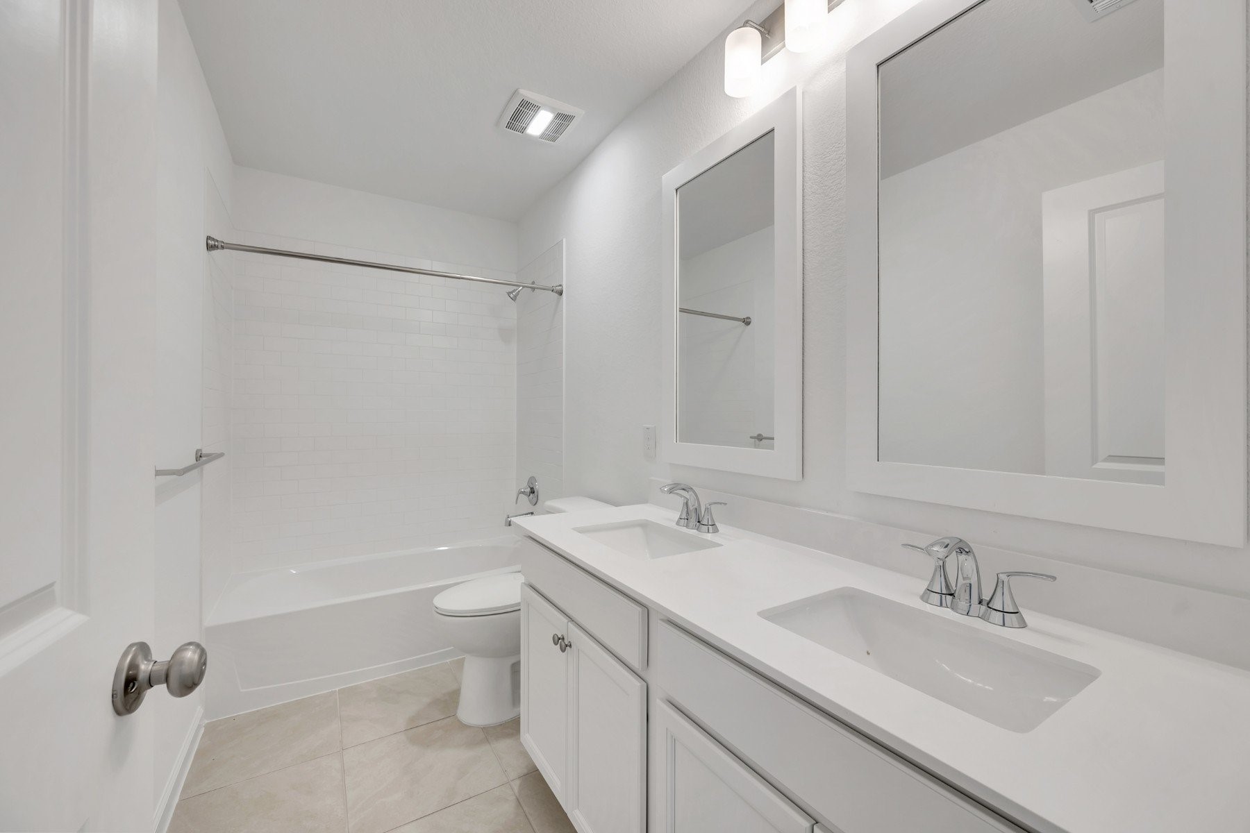 347 West Rose Marie Lane Property Photo 22