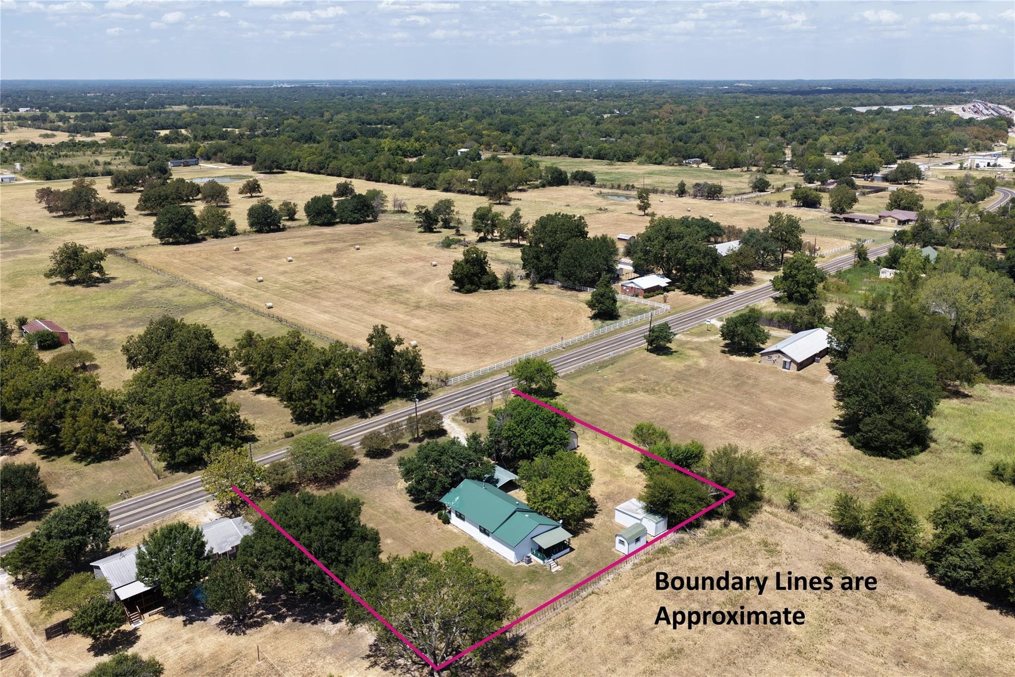923 Fm 80 S Property Photo 2