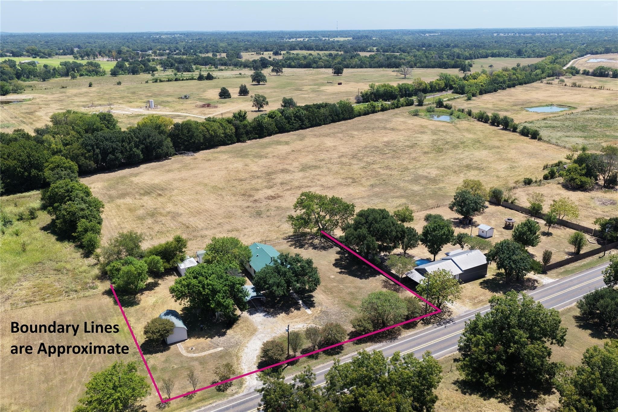 923 Fm 80 S Property Photo 3