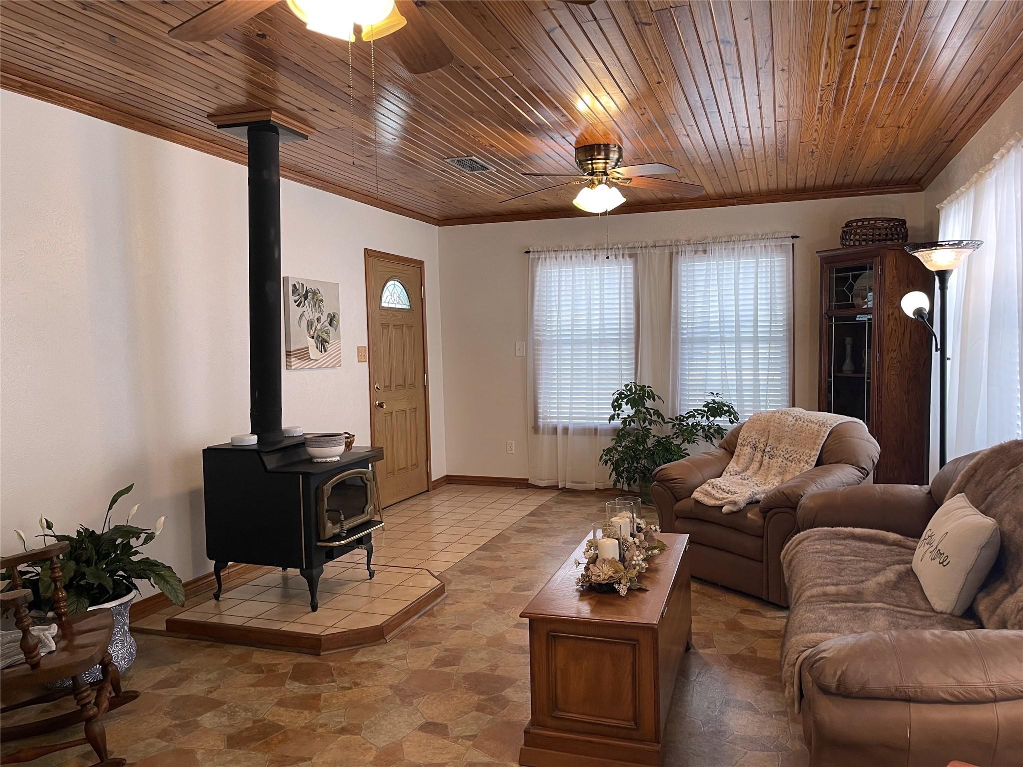 923 Fm 80 S Property Photo 7