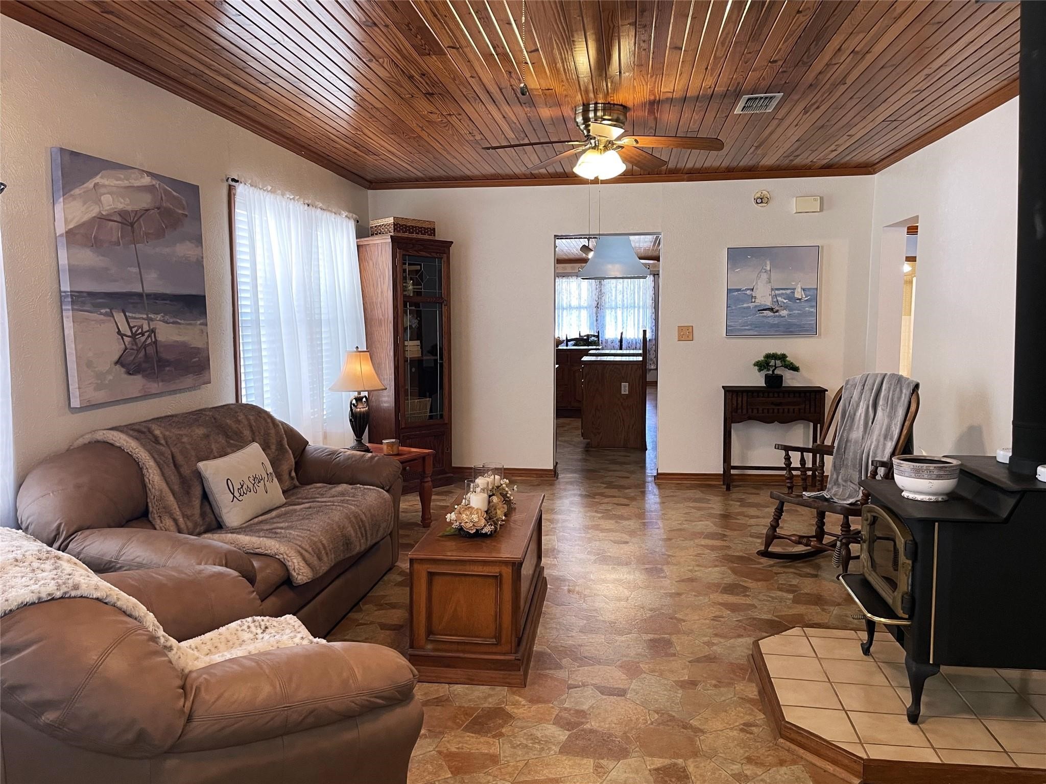 923 Fm 80 S Property Photo 8