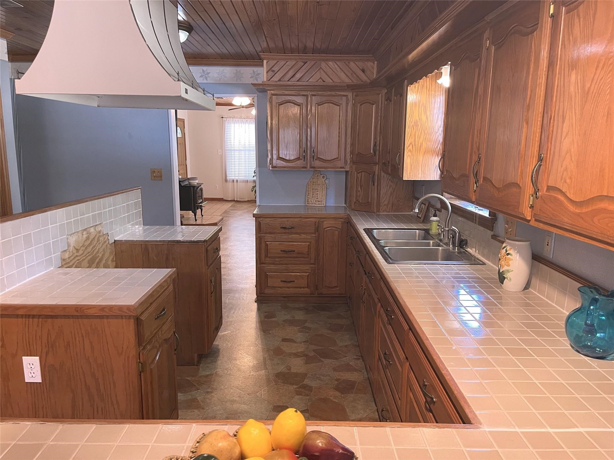 923 Fm 80 S Property Photo 10