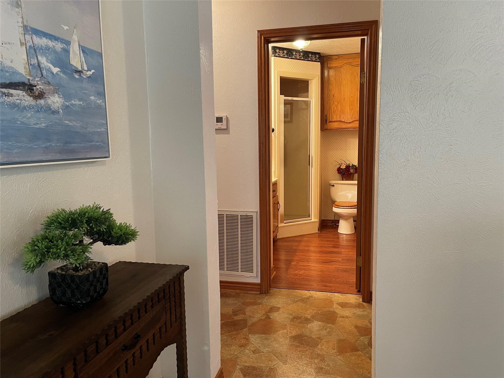 923 Fm 80 S Property Photo 18