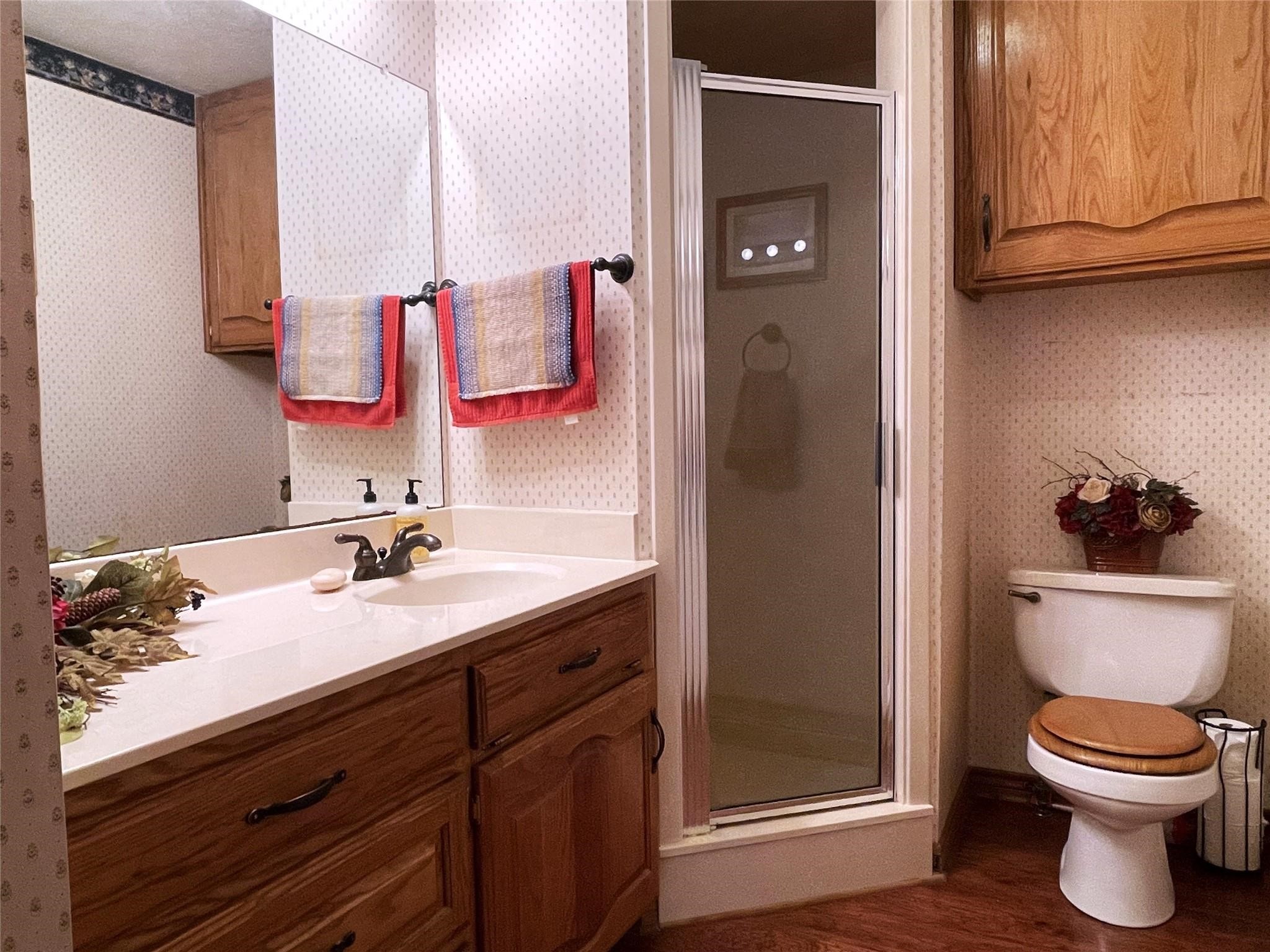 923 Fm 80 S Property Photo 19