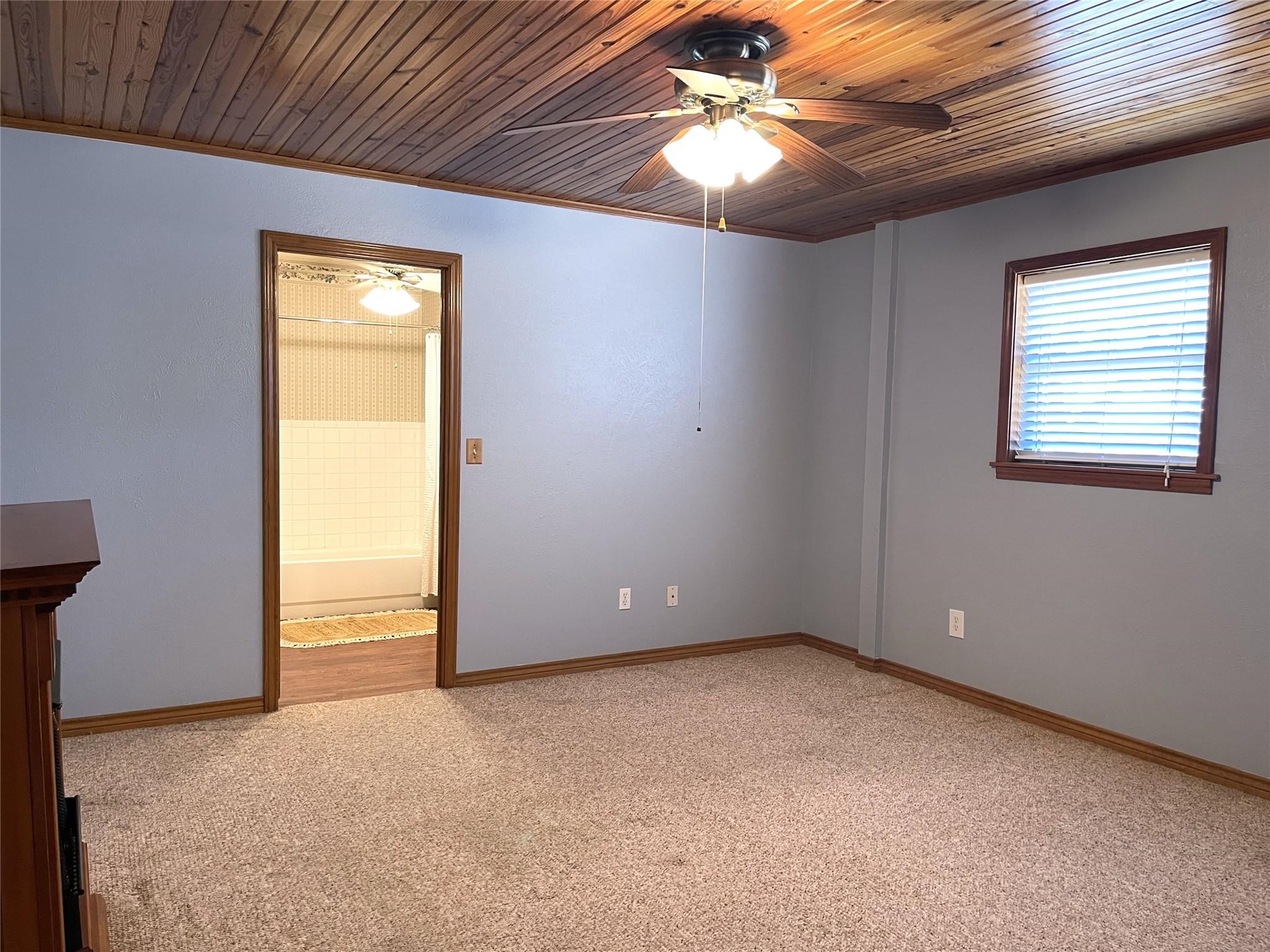 923 Fm 80 S Property Photo 21