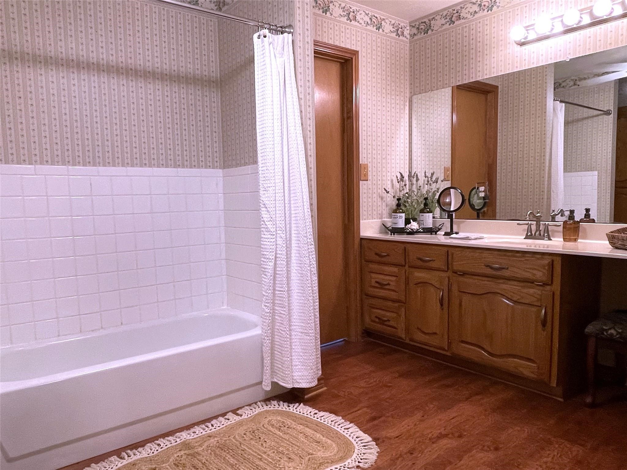 923 Fm 80 S Property Photo 22