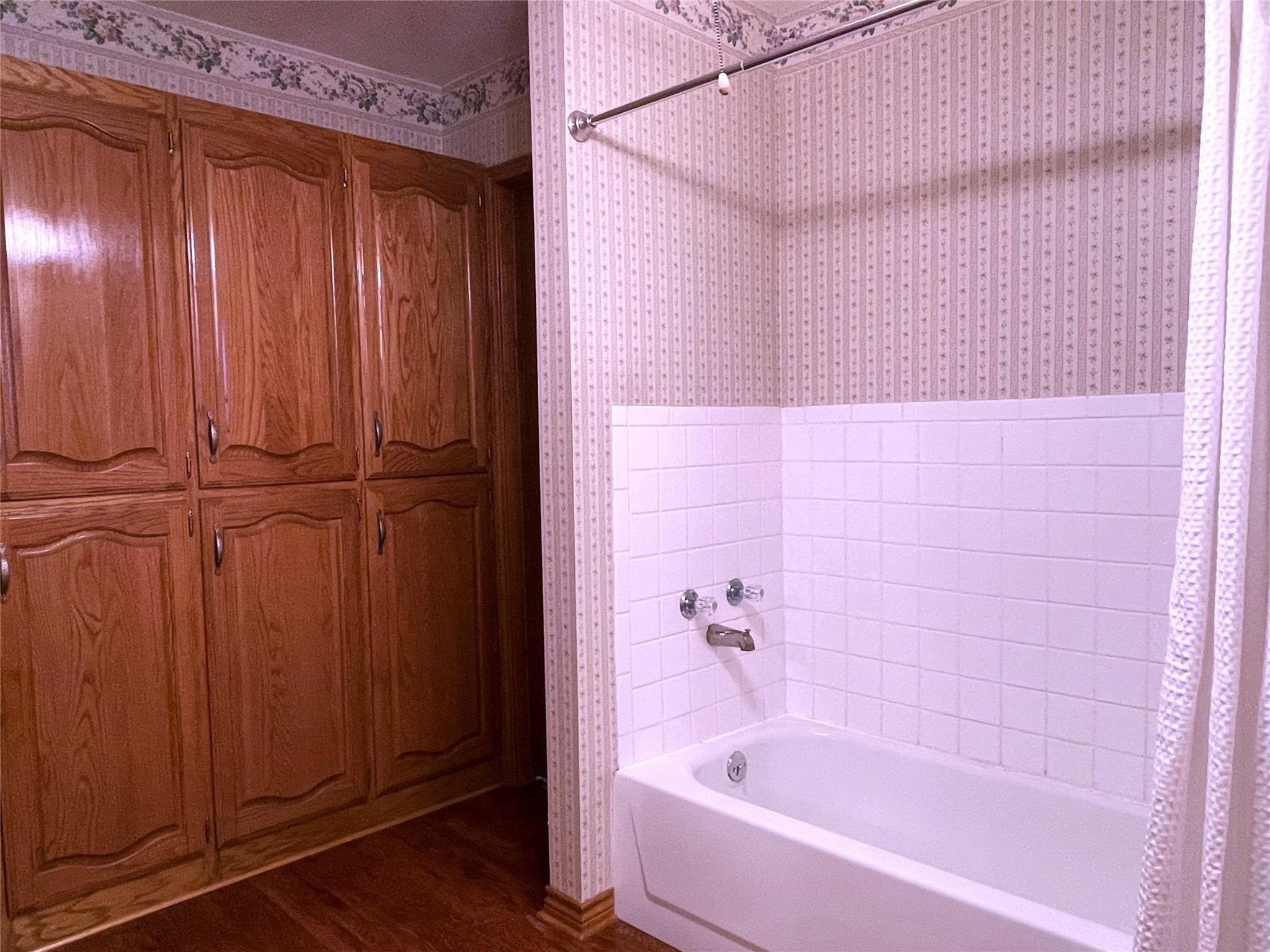 923 Fm 80 S Property Photo 23