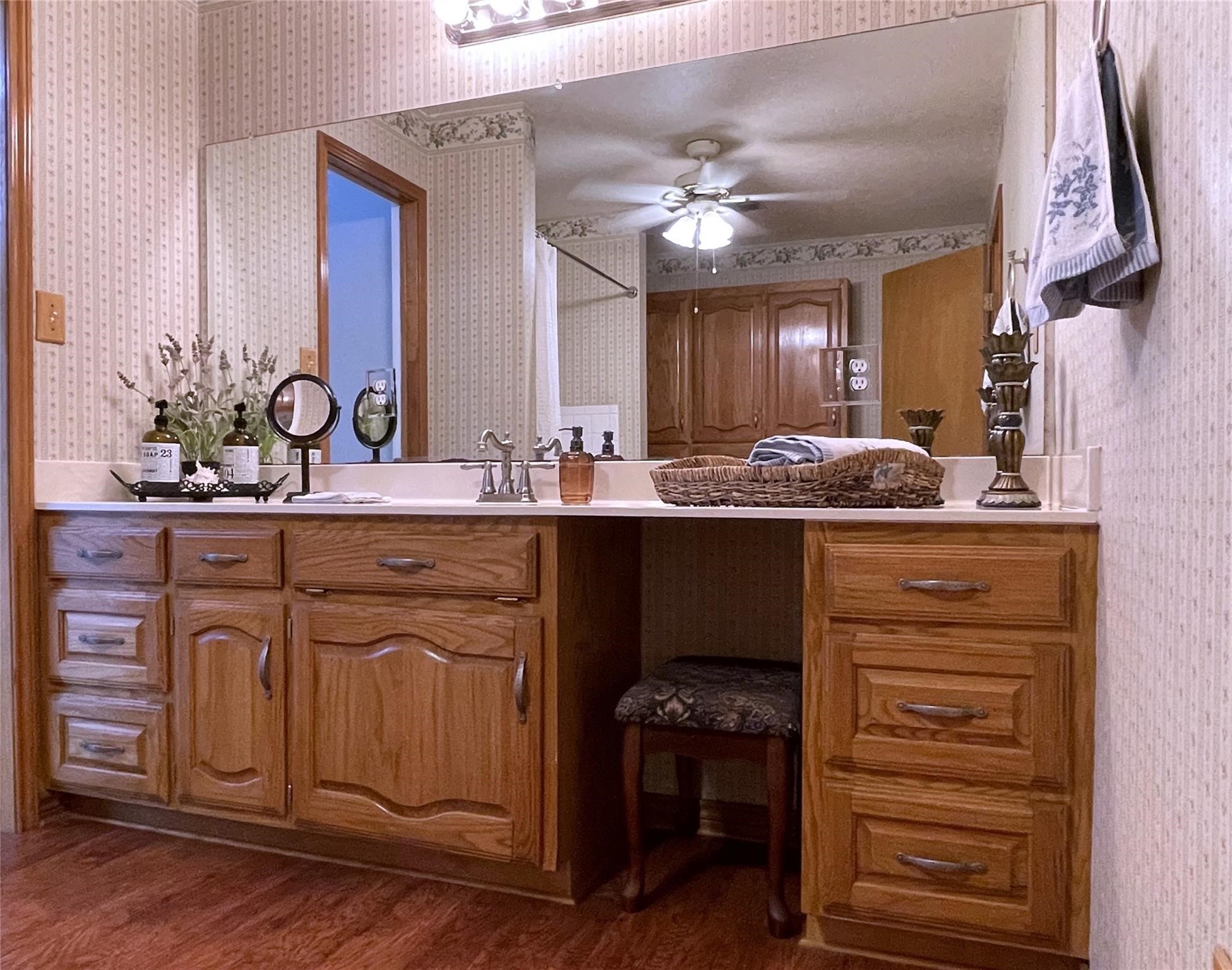 923 Fm 80 S Property Photo 24