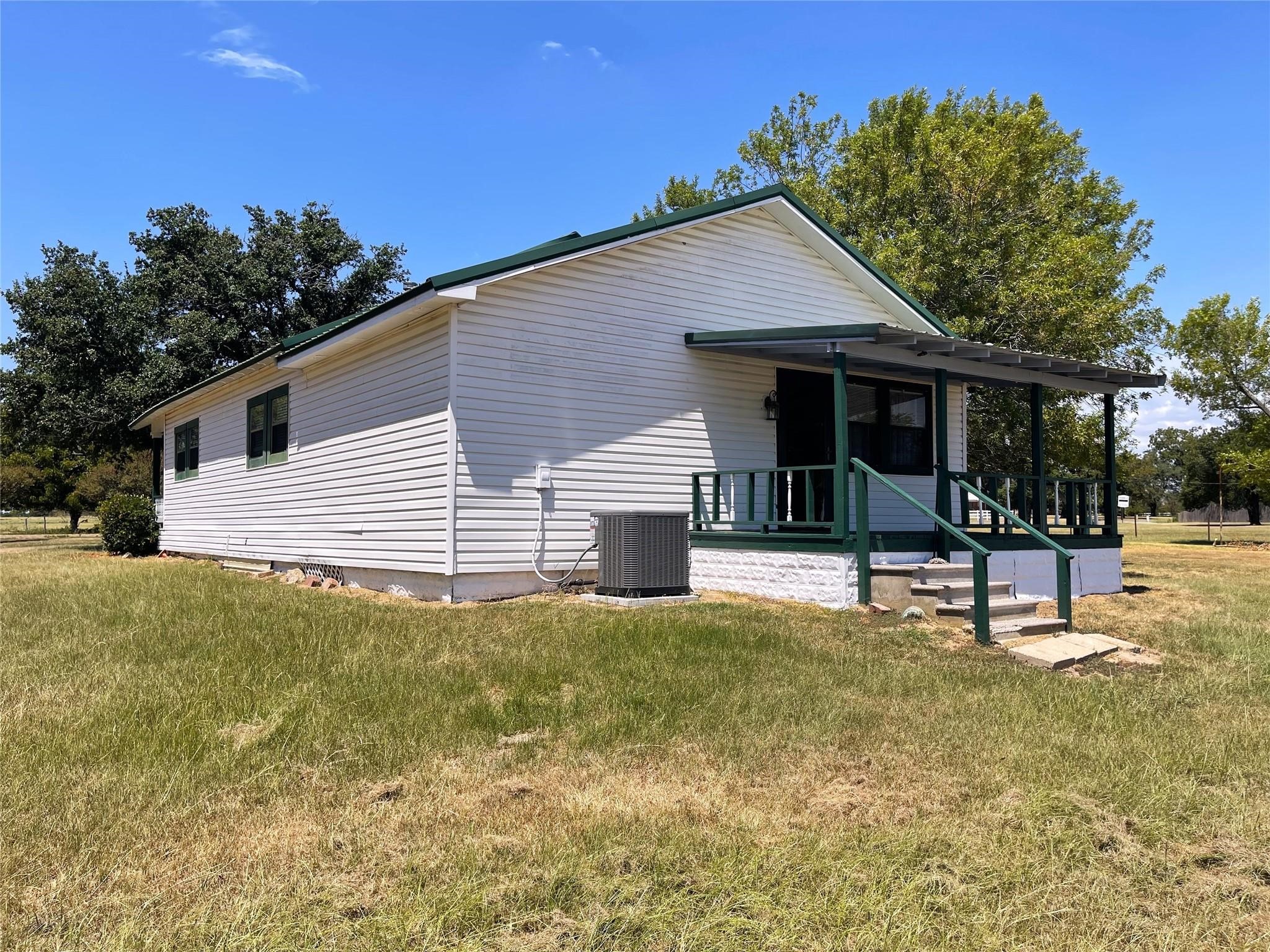 923 Fm 80 S Property Photo 26