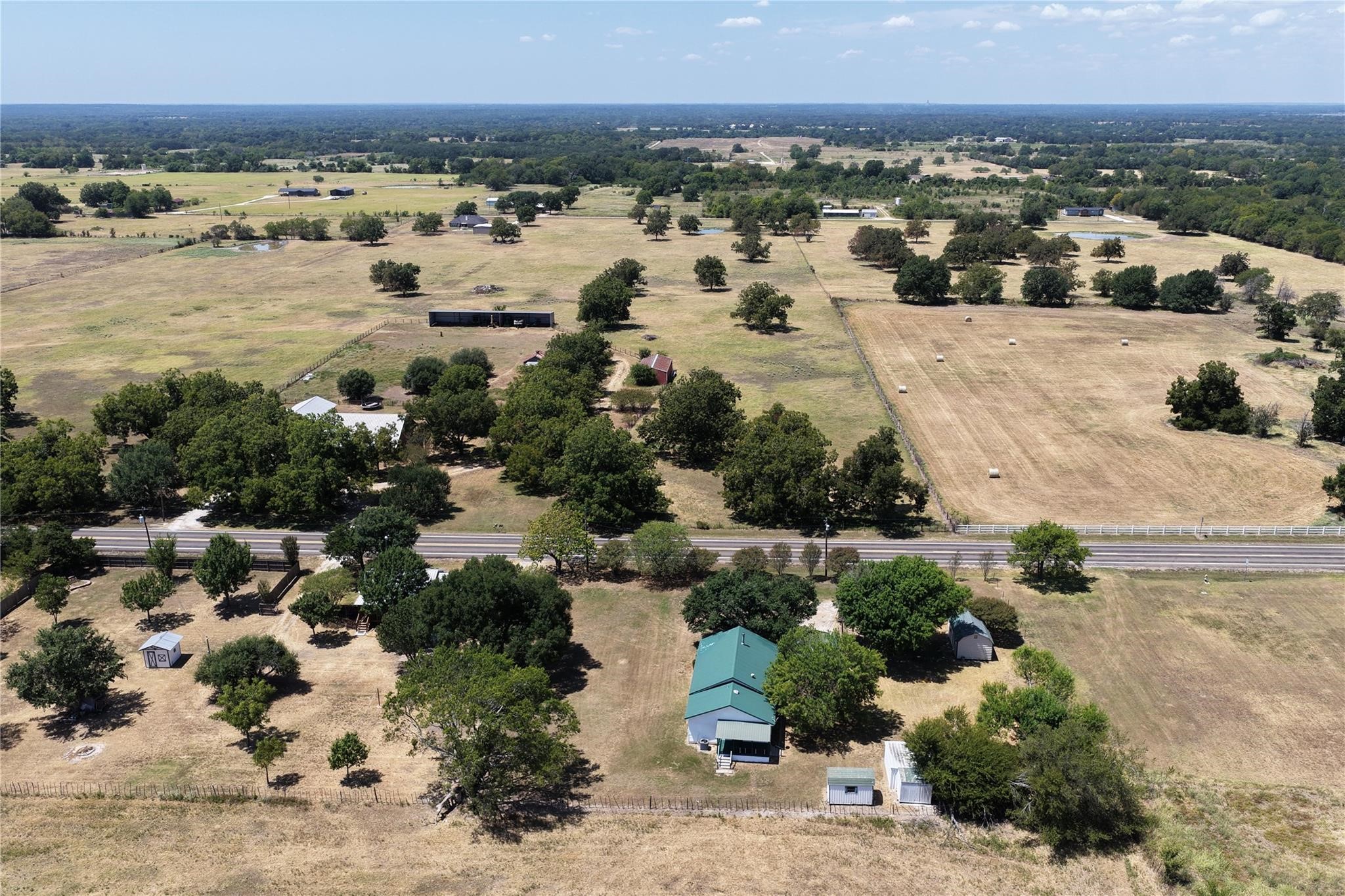 923 Fm 80 S Property Photo 33