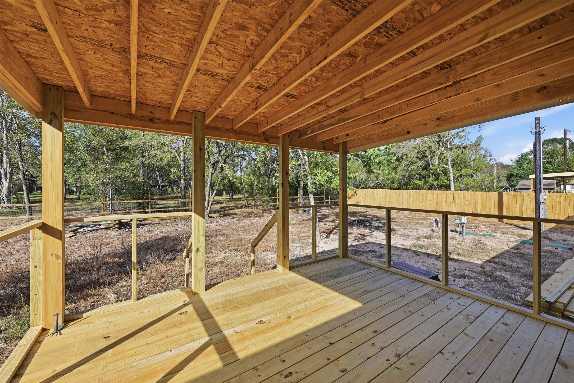 38904 West Drive Property Photo 18