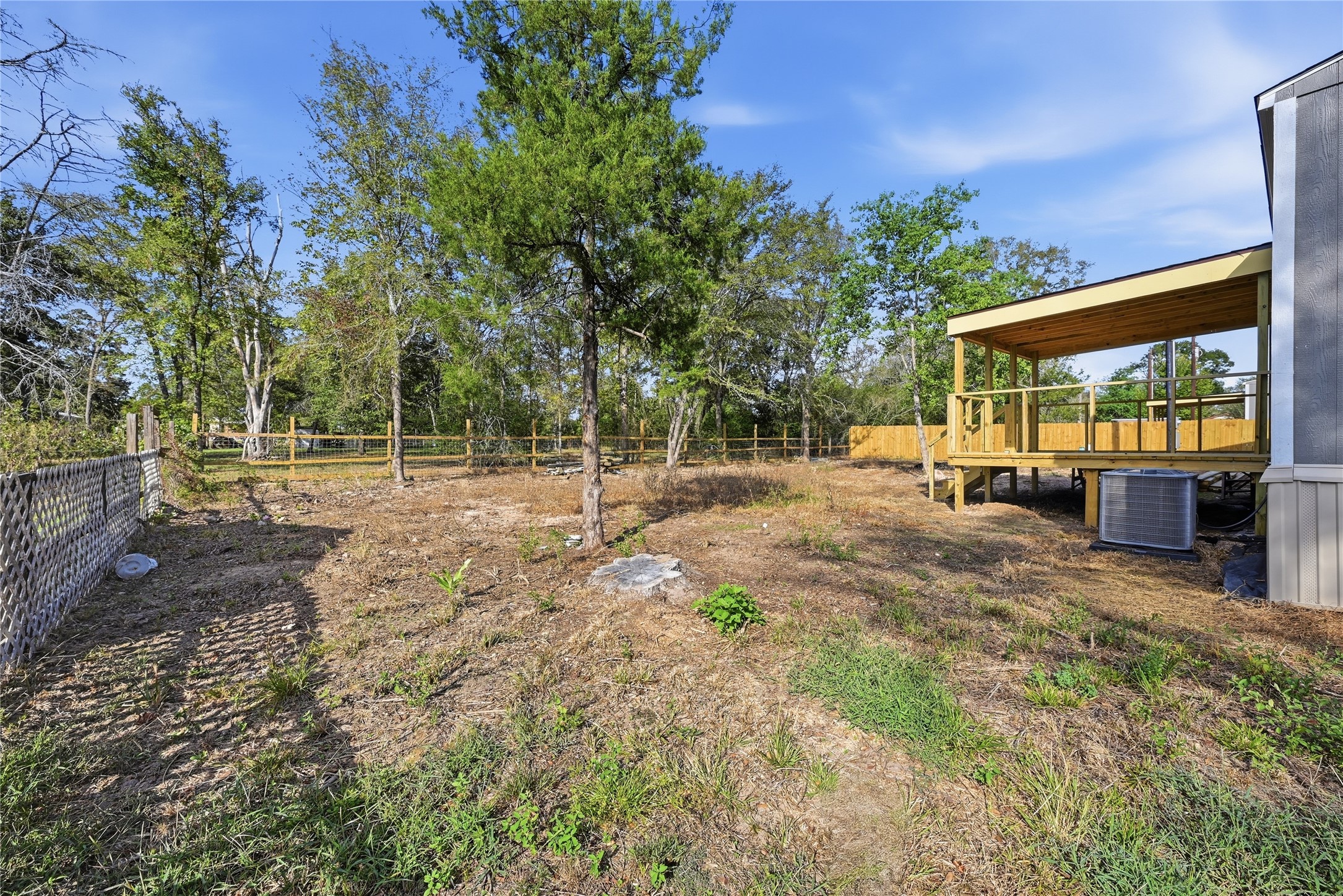 38904 West Drive Property Photo 19