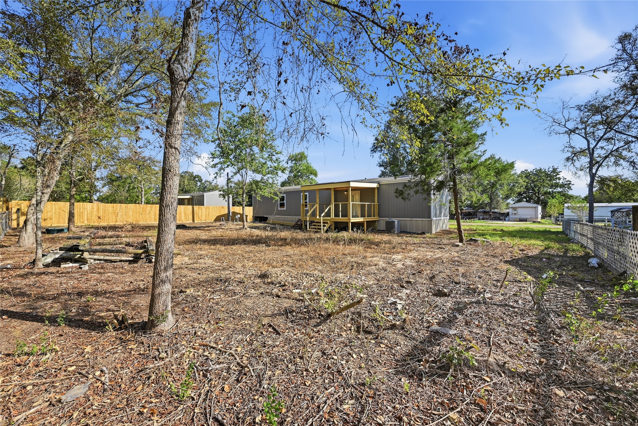38904 West Drive Property Photo 20