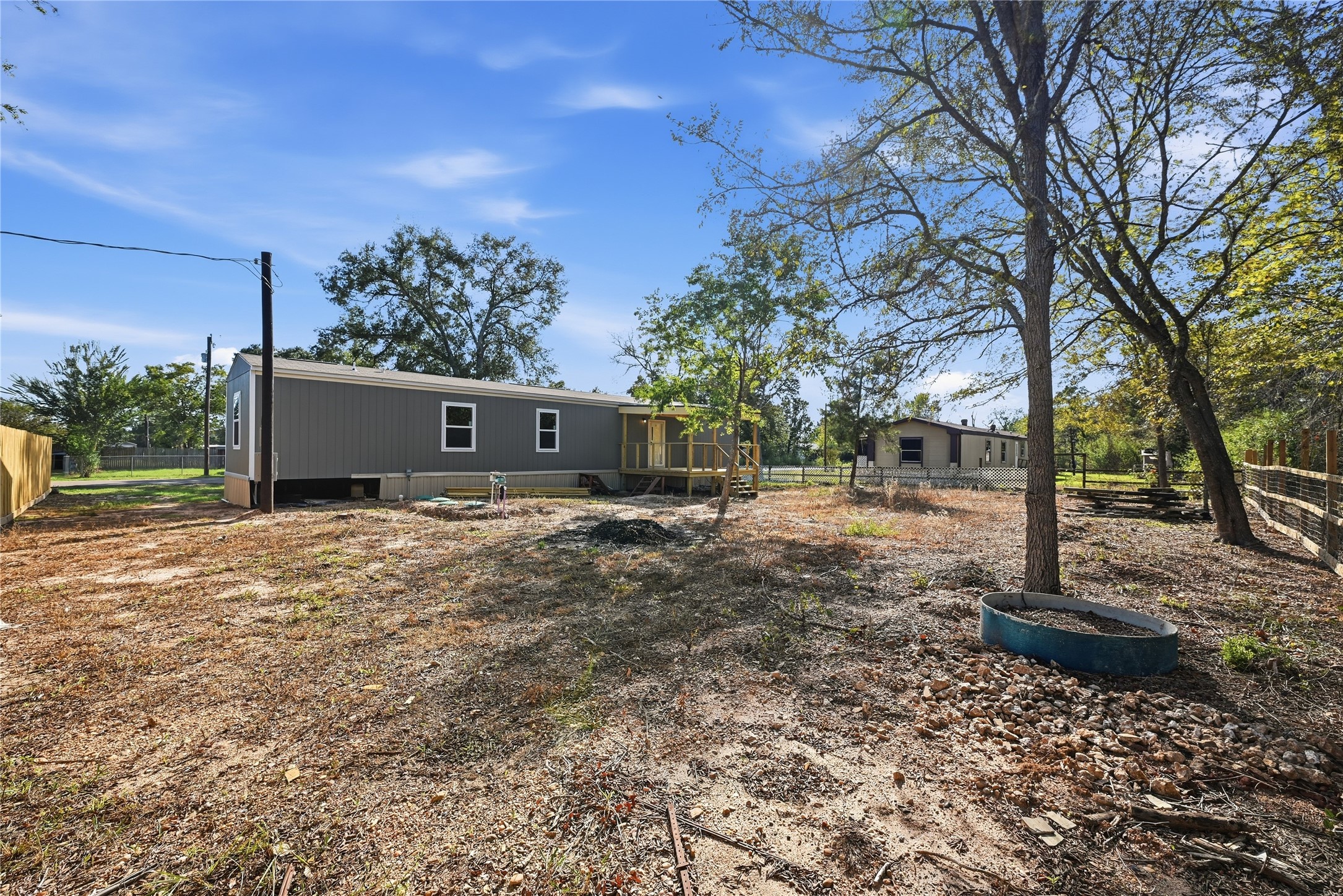 38904 West Drive Property Photo 21