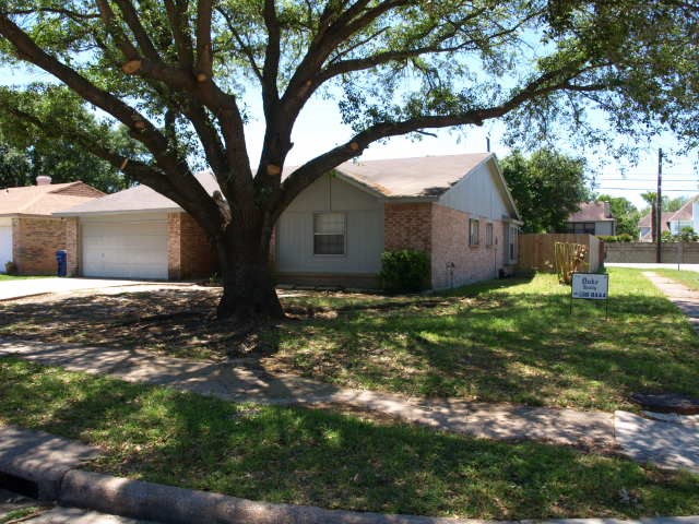7543 Andiron Ci Property Photo 1