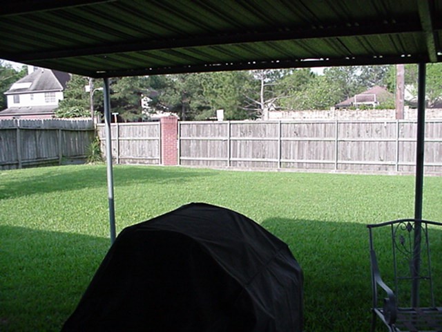7543 Andiron Ci Property Photo 2