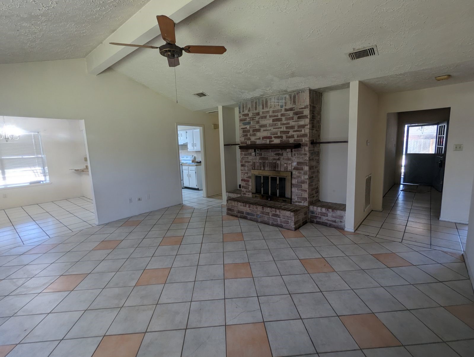 7543 Andiron Ci Property Photo 4