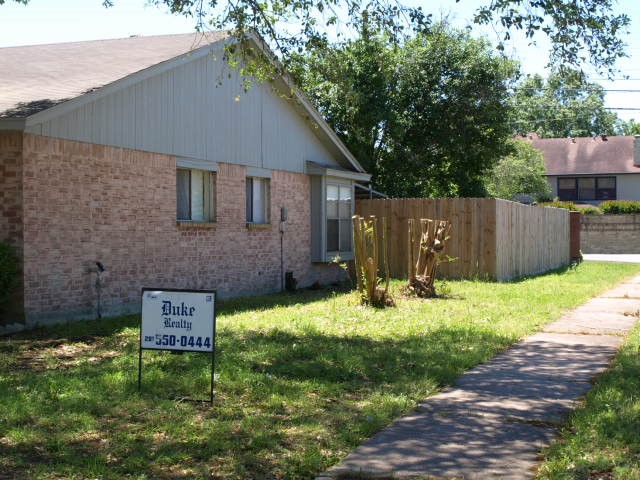 7543 Andiron Ci Property Photo 6