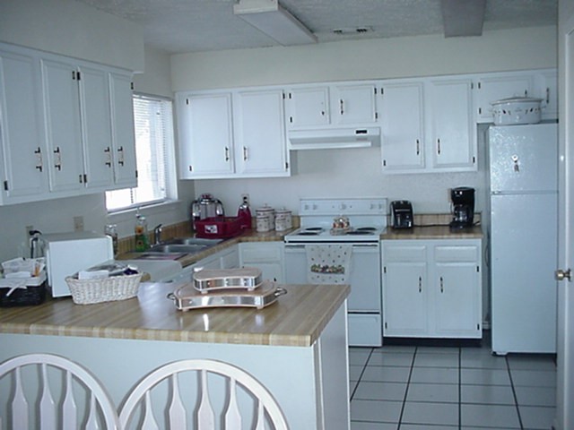 7543 Andiron Ci Property Photo 7
