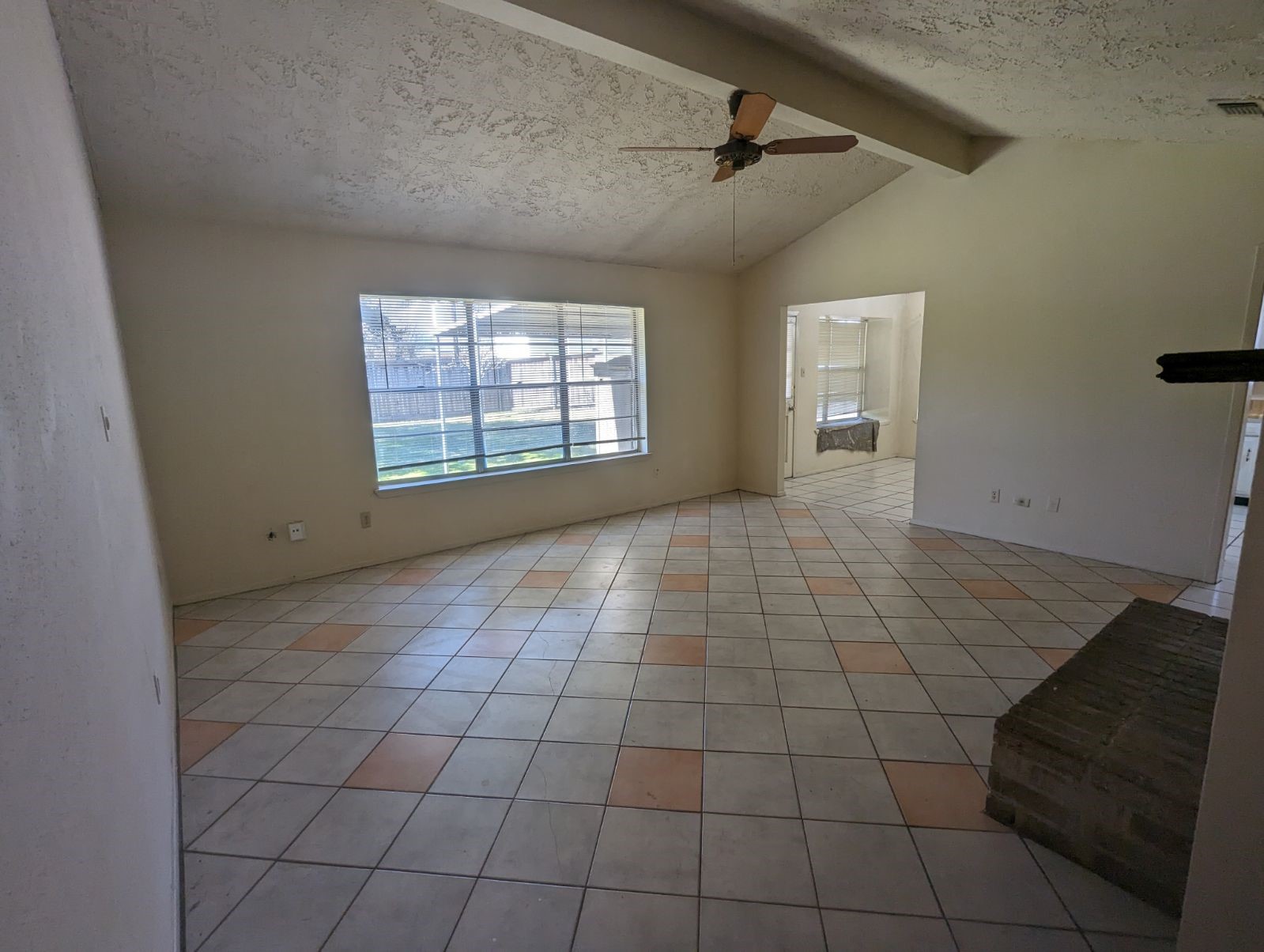 7543 Andiron Ci Property Photo 8