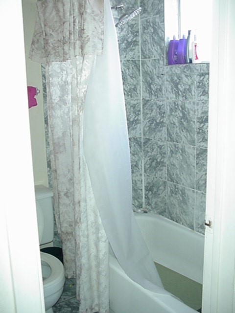 7543 Andiron Ci Property Photo 9