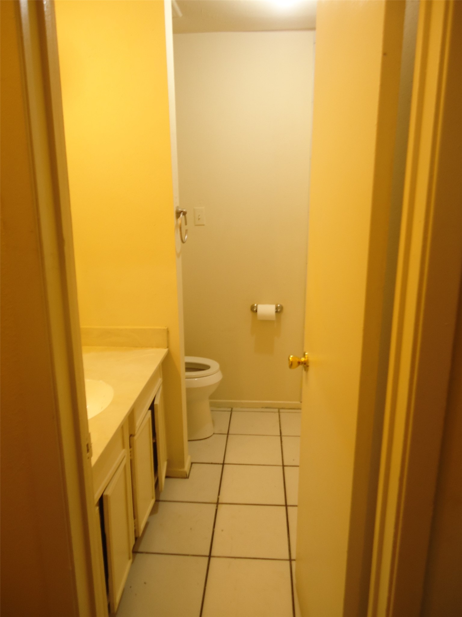 7543 Andiron Ci Property Photo 10