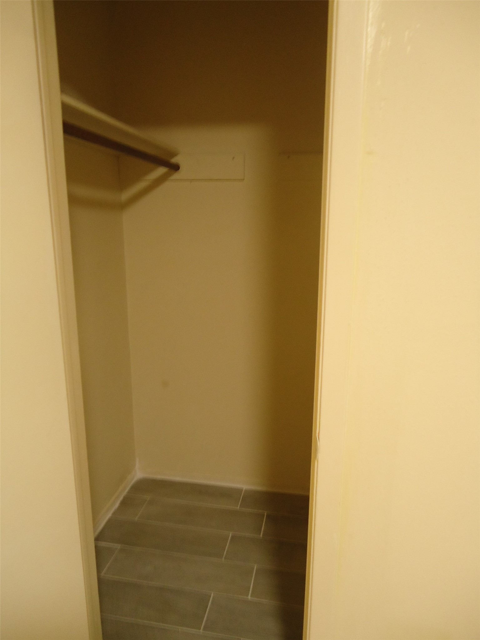 7543 Andiron Ci Property Photo 11