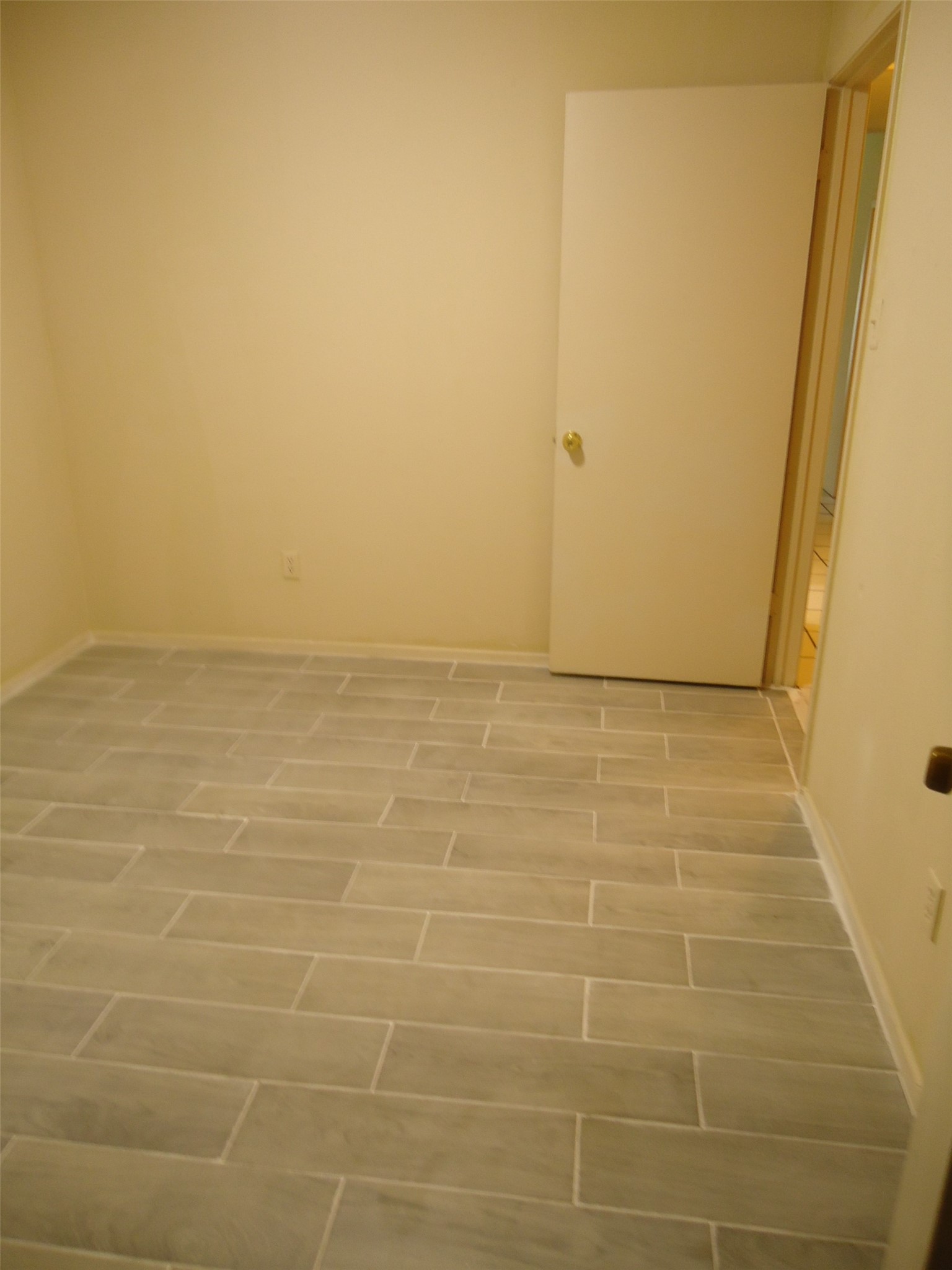 7543 Andiron Ci Property Photo 12
