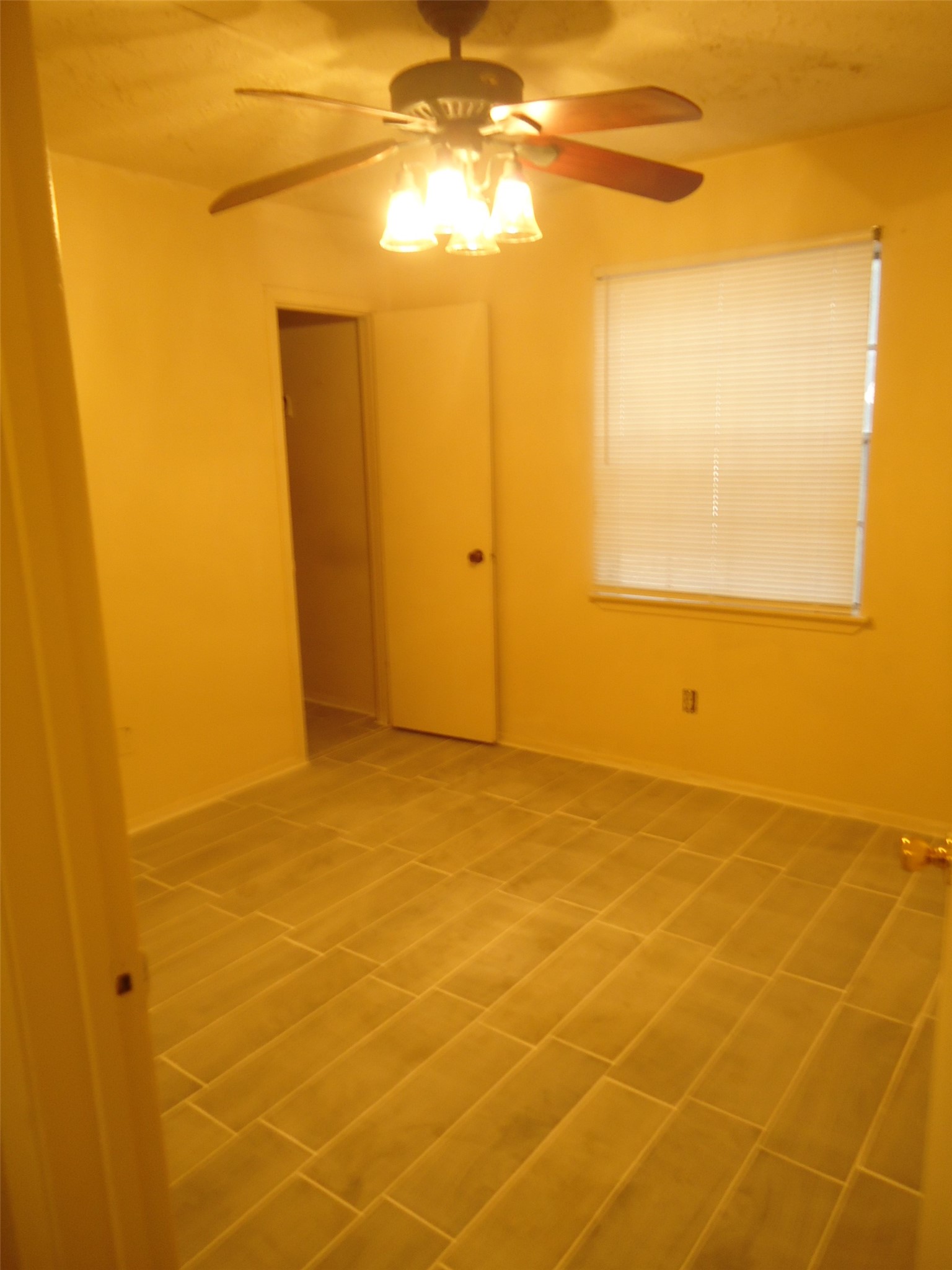7543 Andiron Ci Property Photo 13