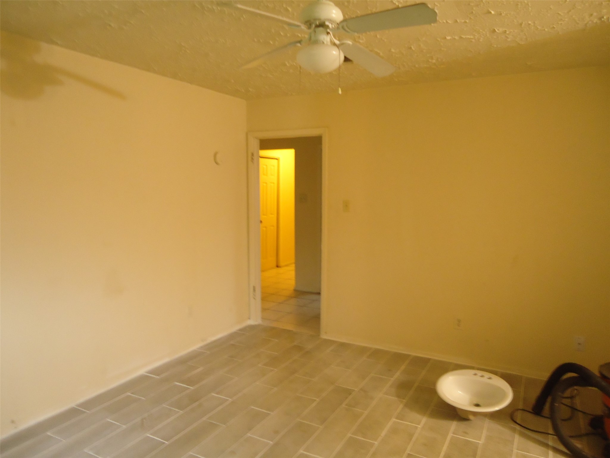 7543 Andiron Ci Property Photo 14
