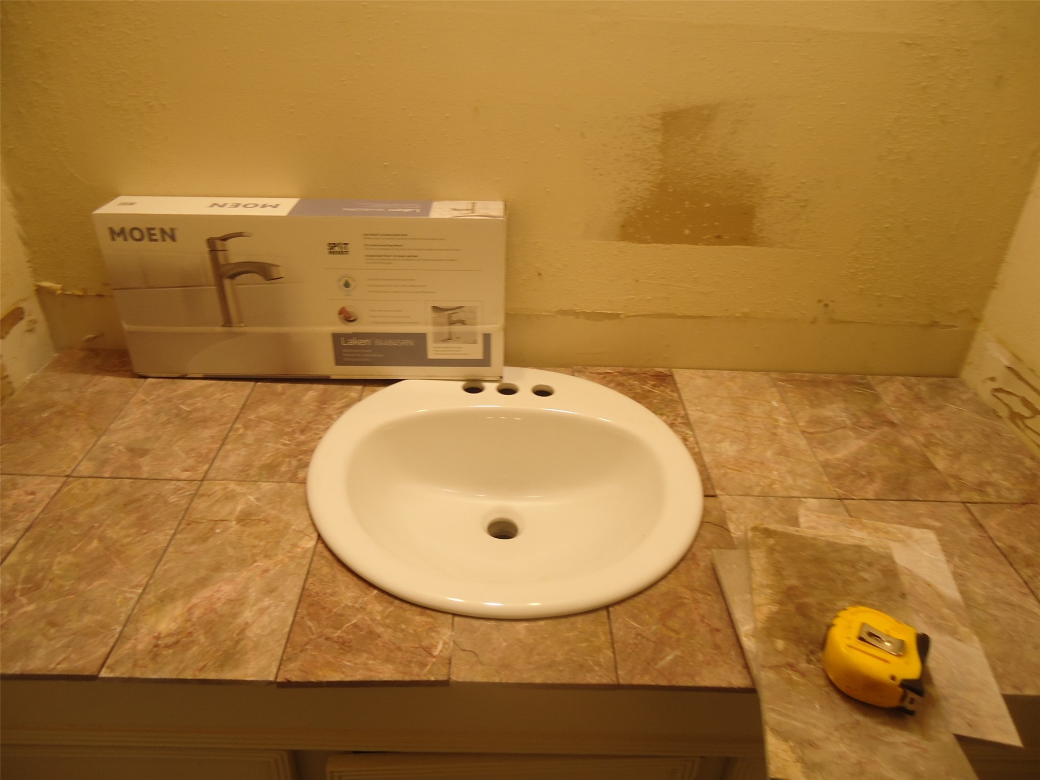 7543 Andiron Ci Property Photo 15