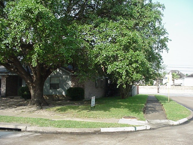7543 Andiron Ci Property Photo 16